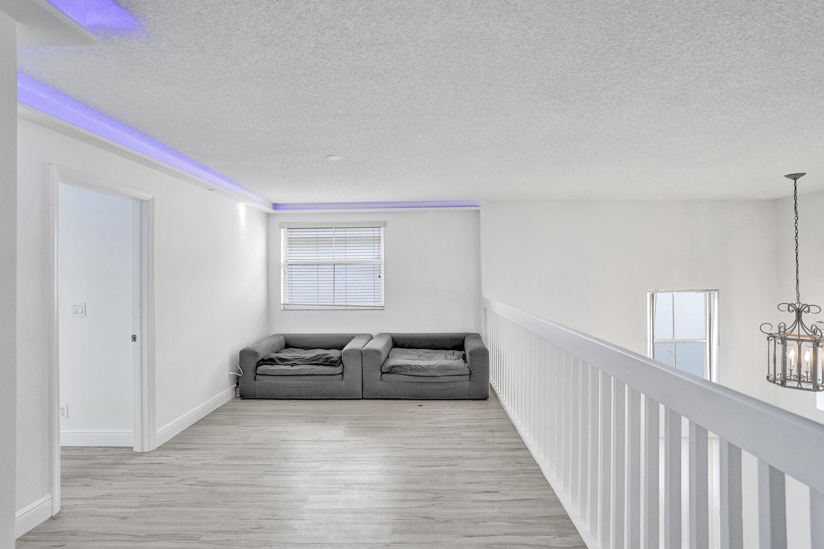 3109 Vista Del Mar, Margate, FL 33063 — photo 29 of 53