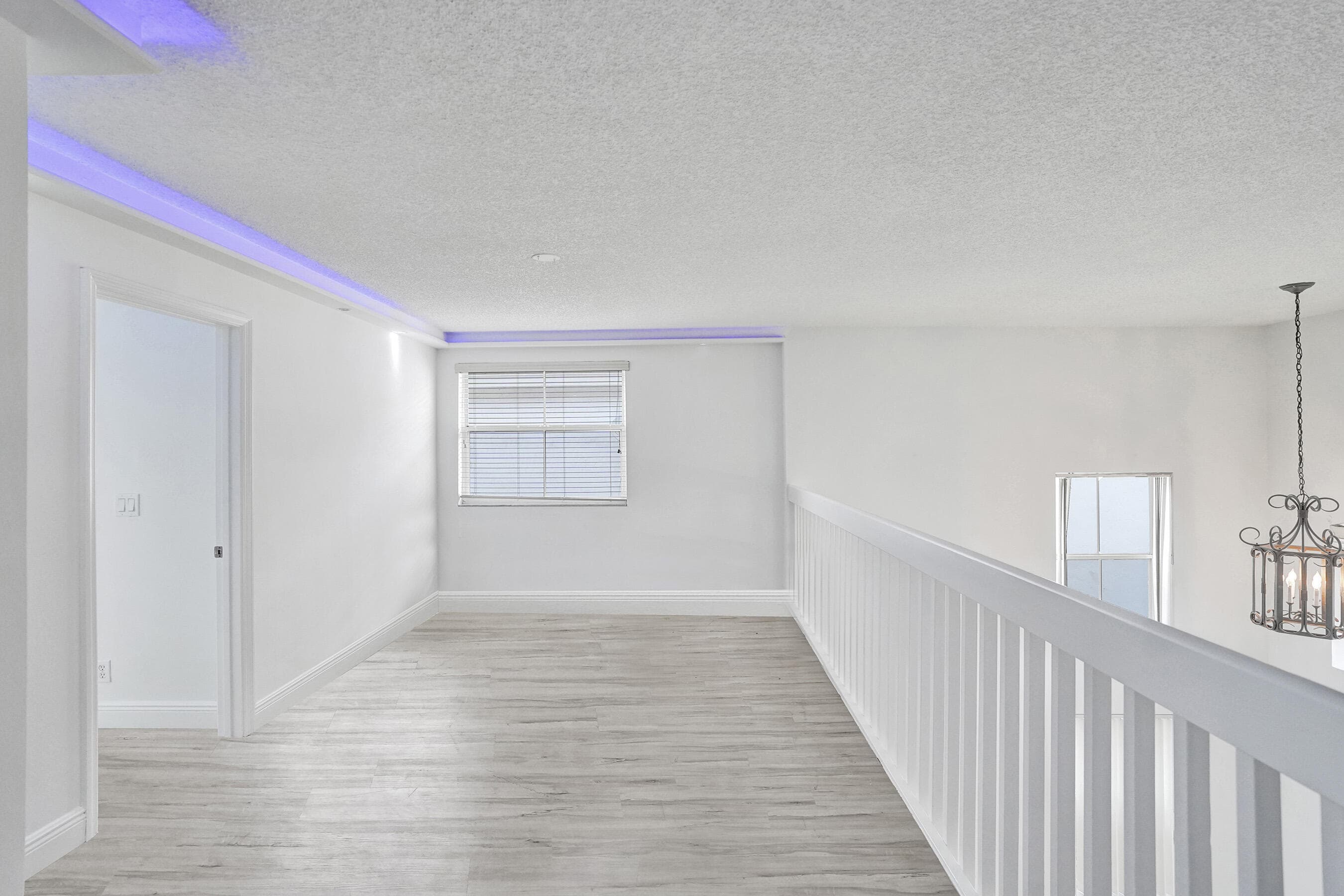 3109 Vista Del Mar, Margate, FL 33063 — photo 30 of 53