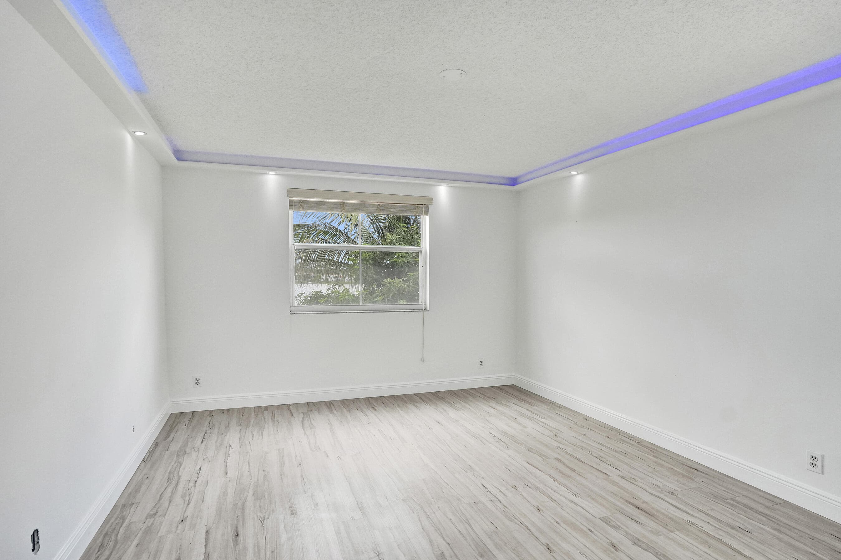 3109 Vista Del Mar, Margate, FL 33063 — photo 31 of 53