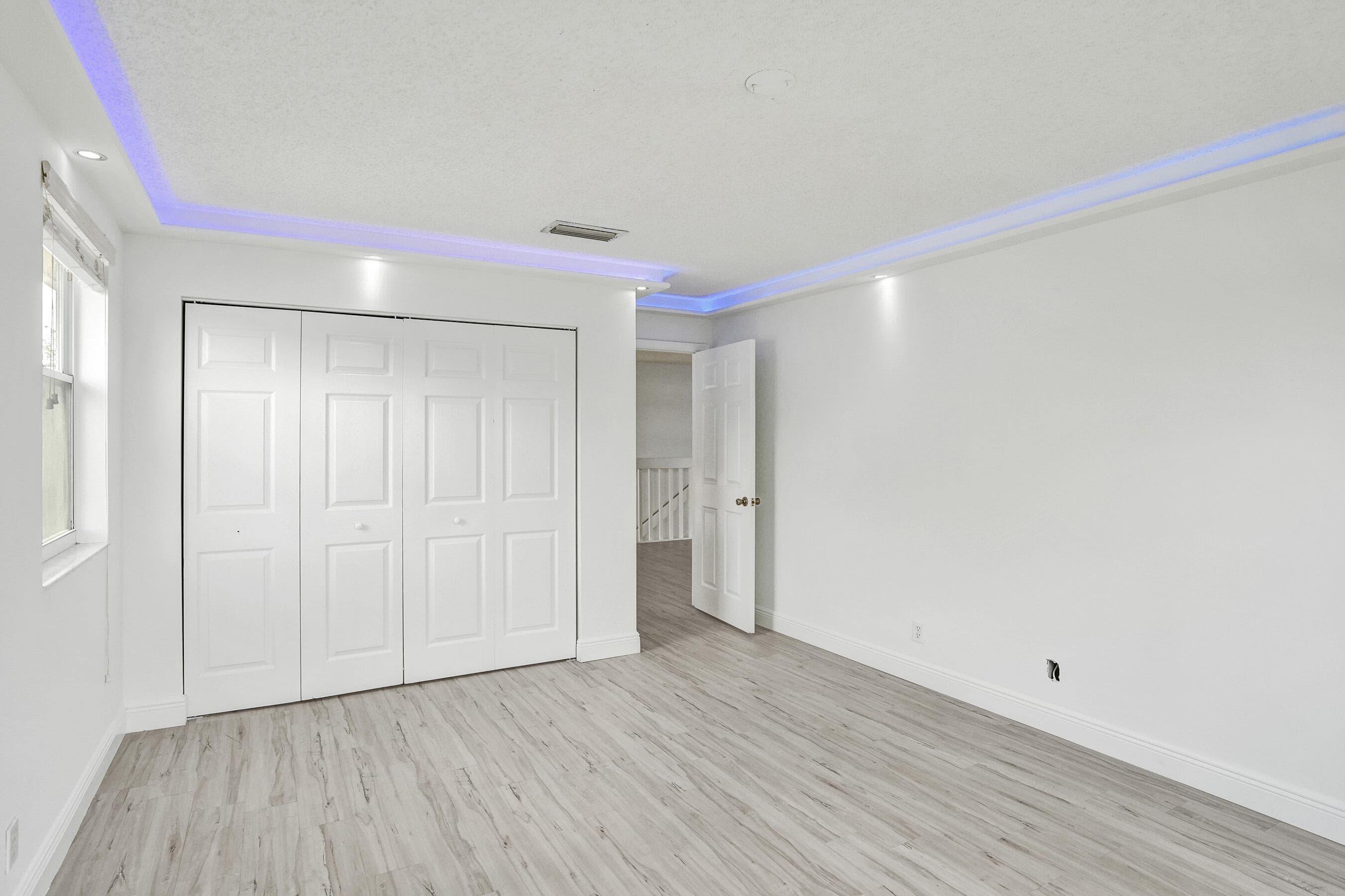 3109 Vista Del Mar, Margate, FL 33063 — photo 32 of 53