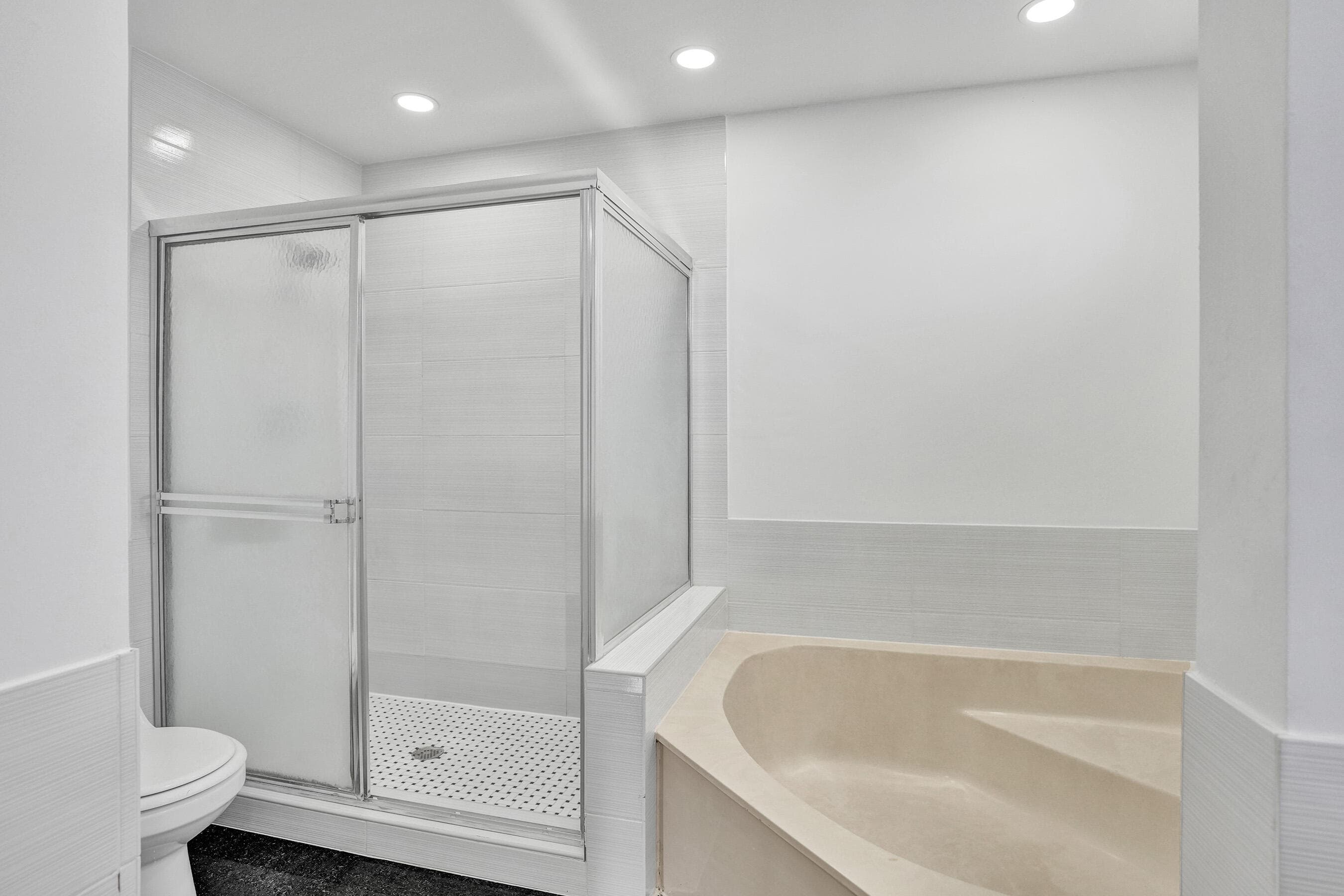 3109 Vista Del Mar, Margate, FL 33063 — photo 36 of 53
