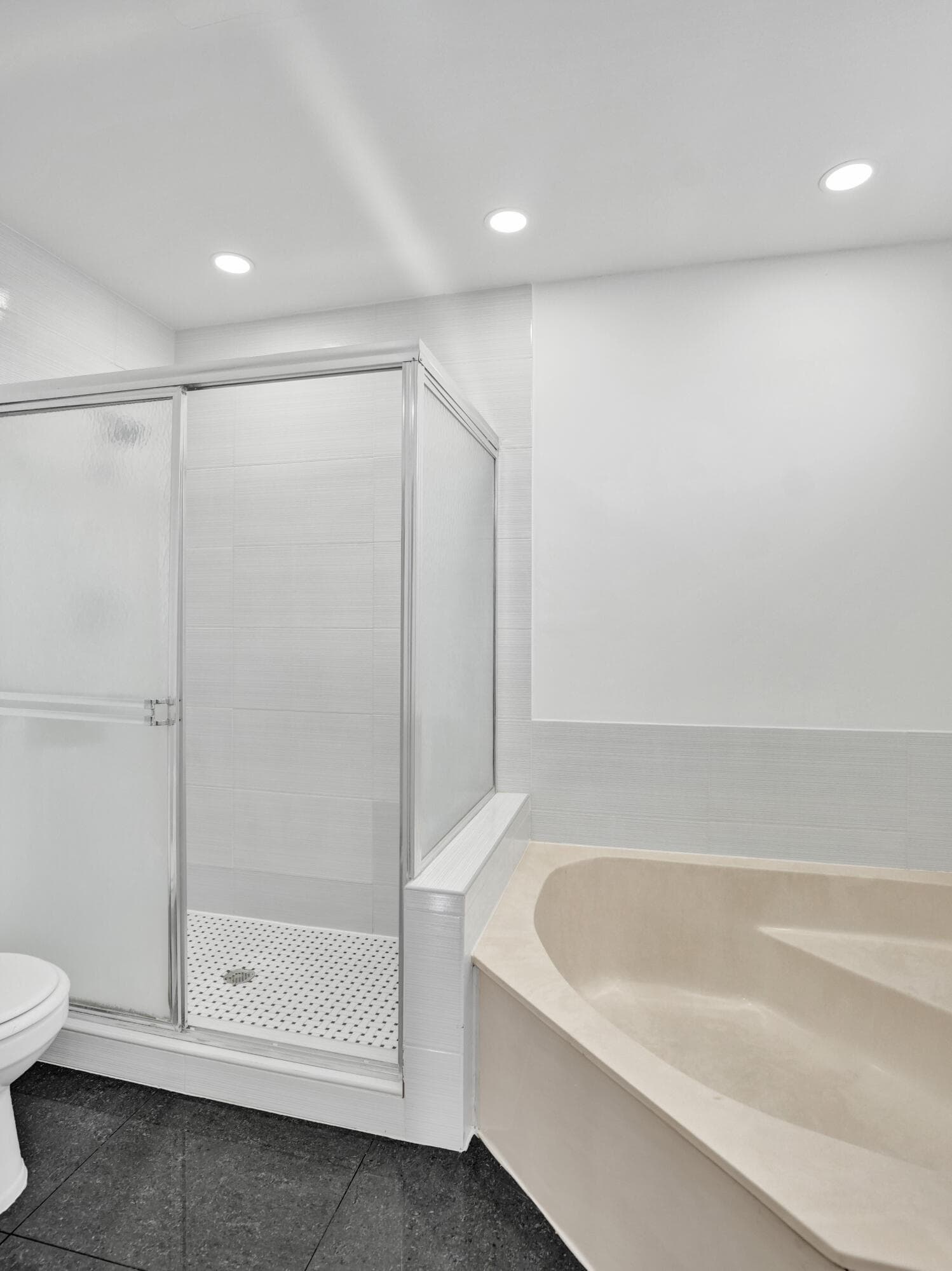 3109 Vista Del Mar, Margate, FL 33063 — photo 37 of 53