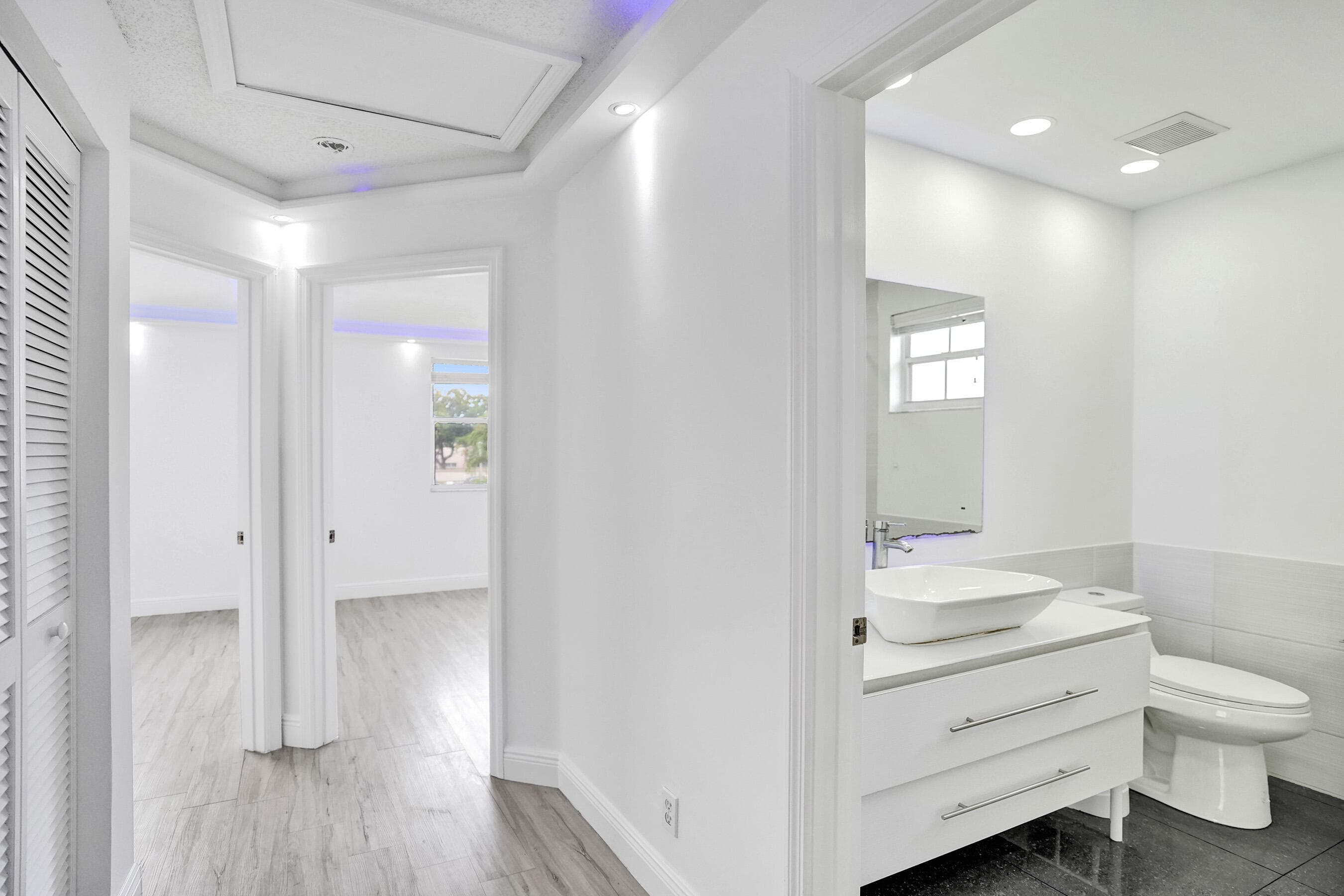 3109 Vista Del Mar, Margate, FL 33063 — photo 40 of 53