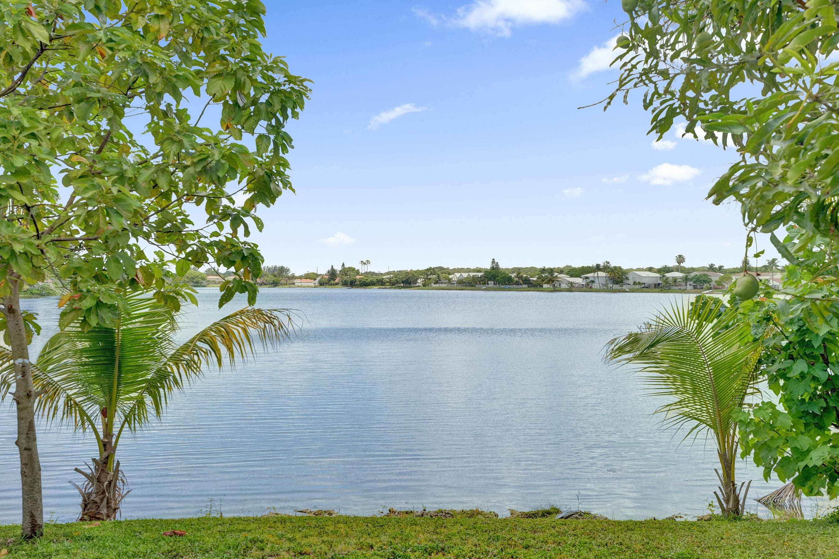 3109 Vista Del Mar, Margate, FL 33063 — photo 51 of 53