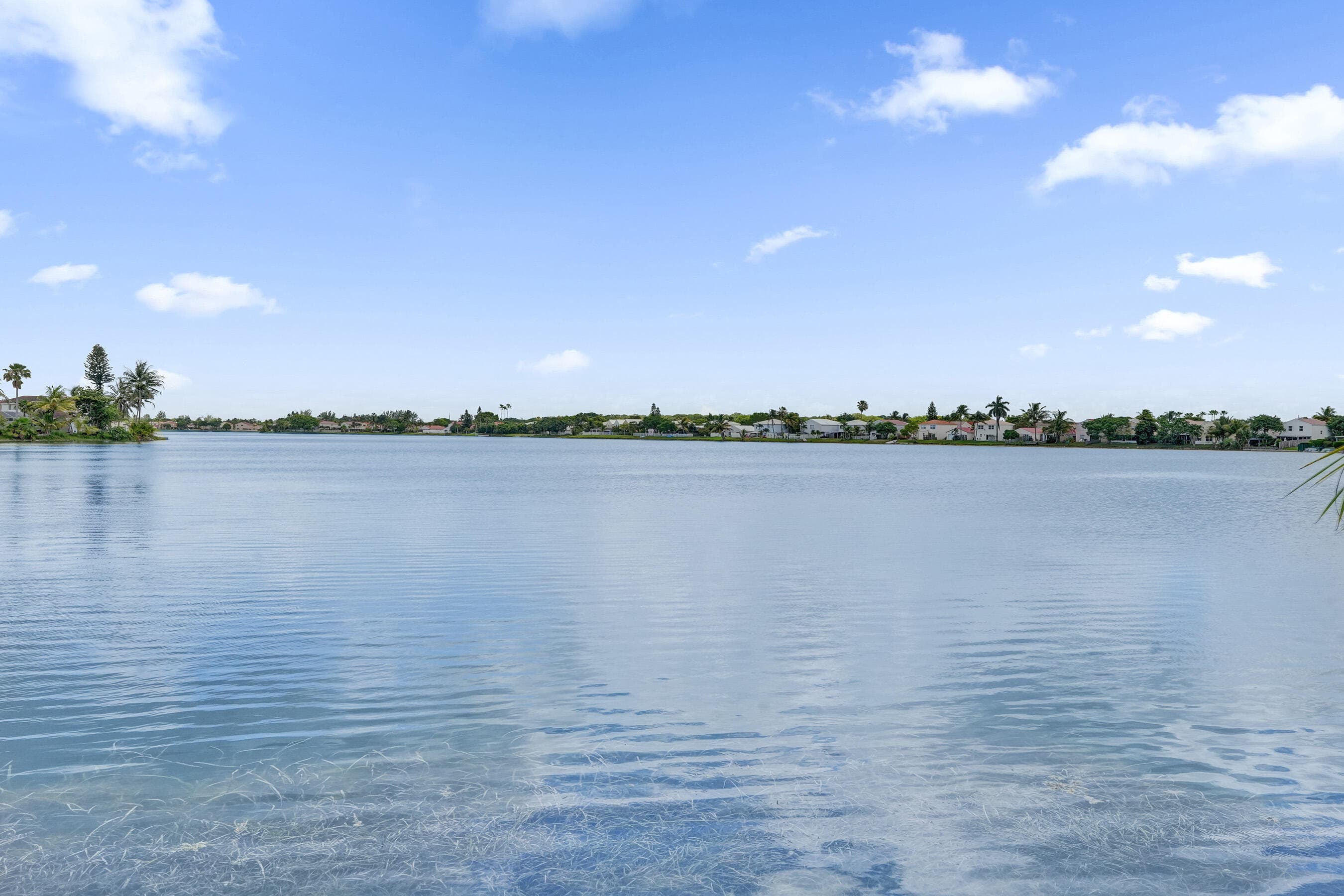 3109 Vista Del Mar, Margate, FL 33063 — photo 53 of 53