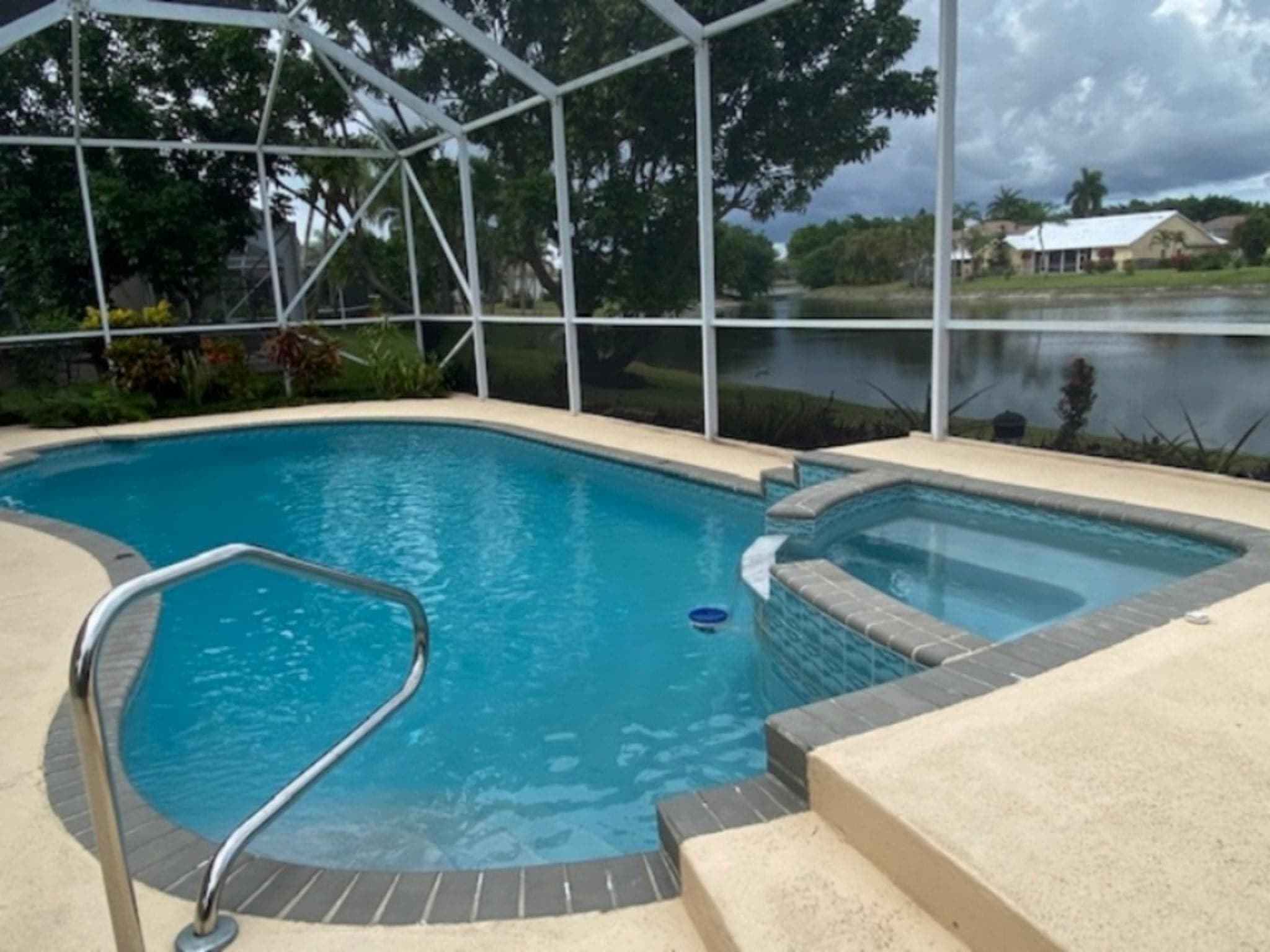 18756 Cape Sable Drive, Boca Raton, FL 33498 — photo 26 of 31