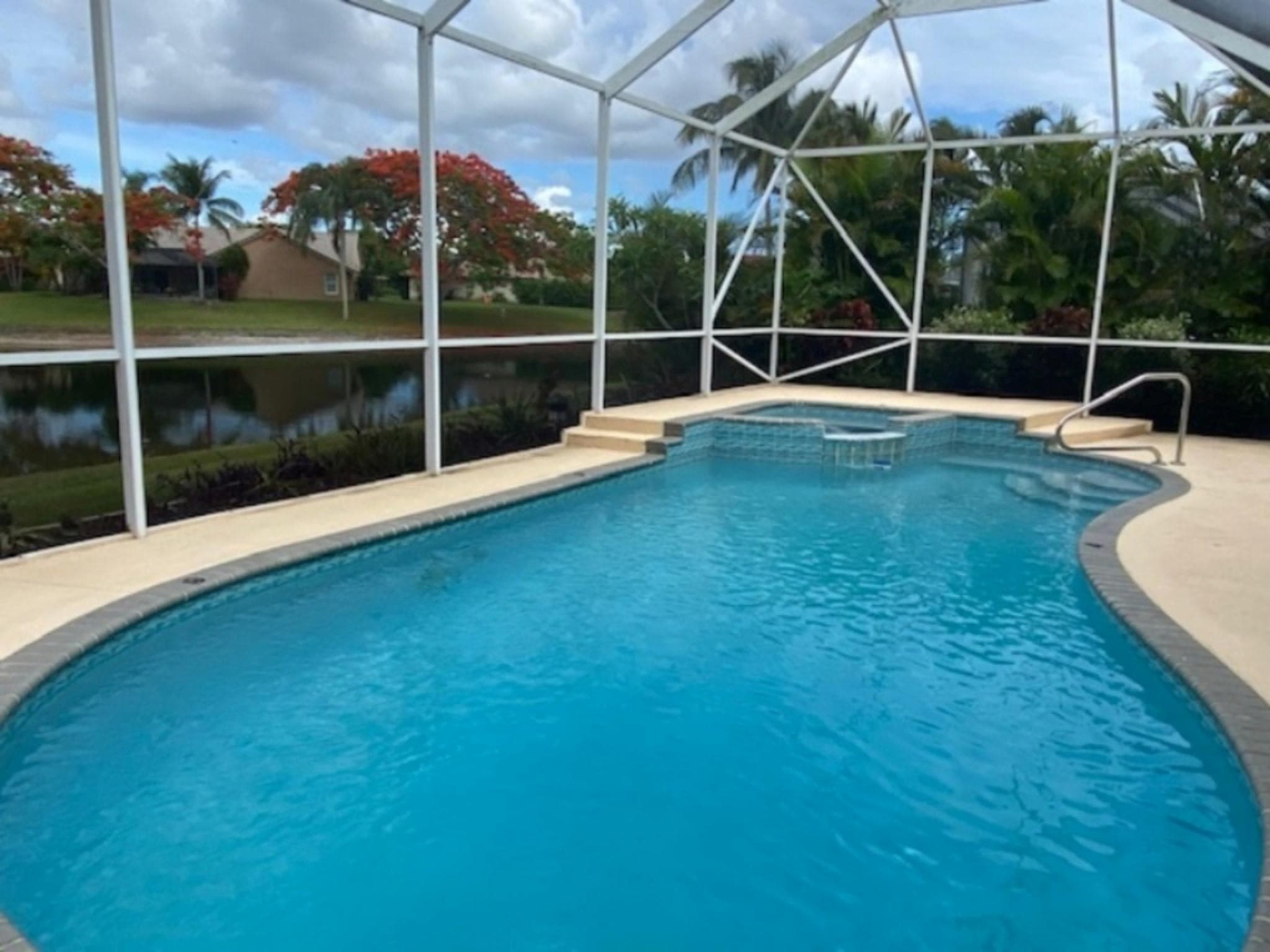 18756 Cape Sable Drive, Boca Raton, FL 33498 — photo 2 of 31