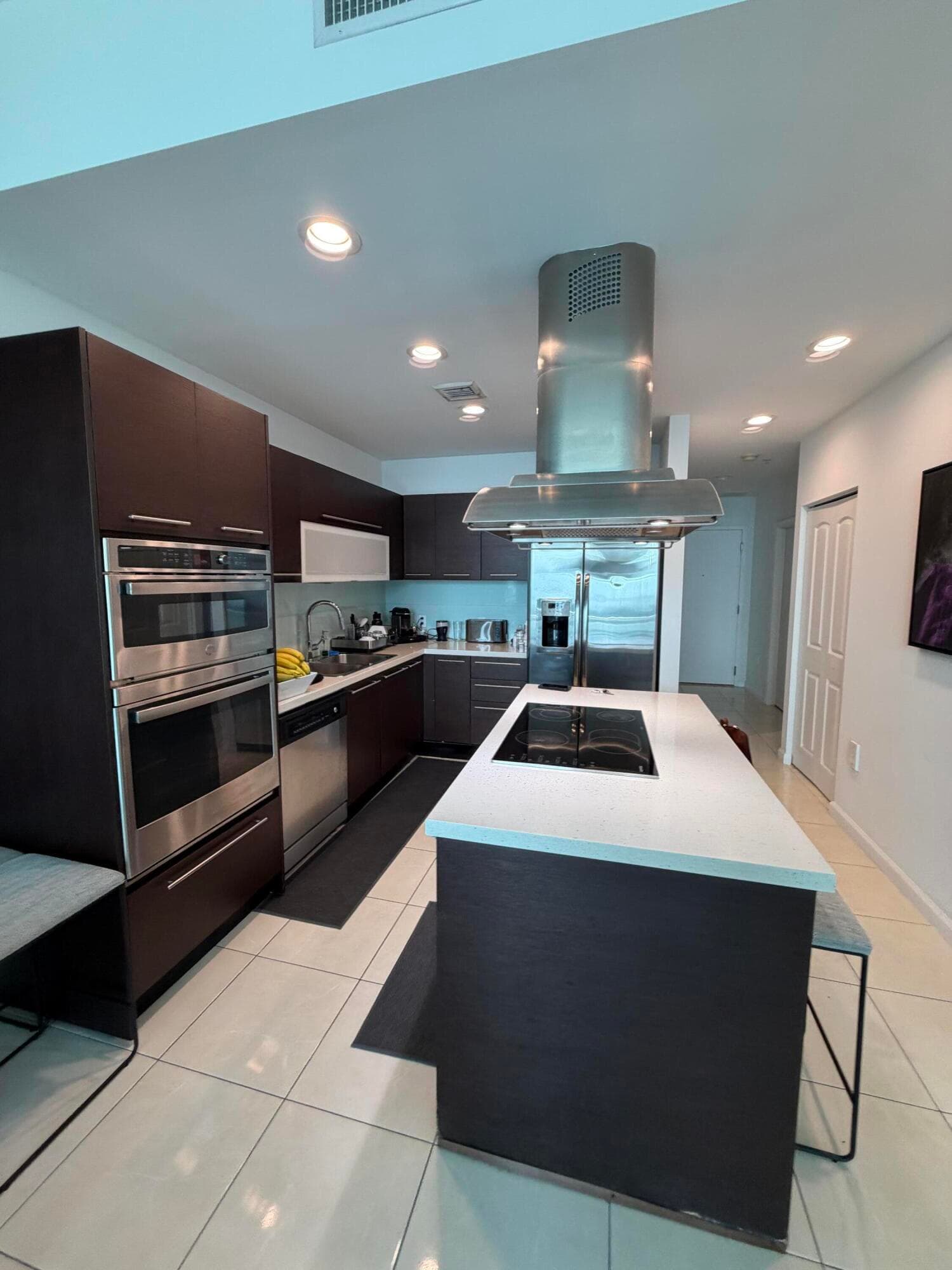 7930 East Drive 1506, North Bay Village, FL 33141 — photo 11 of 31