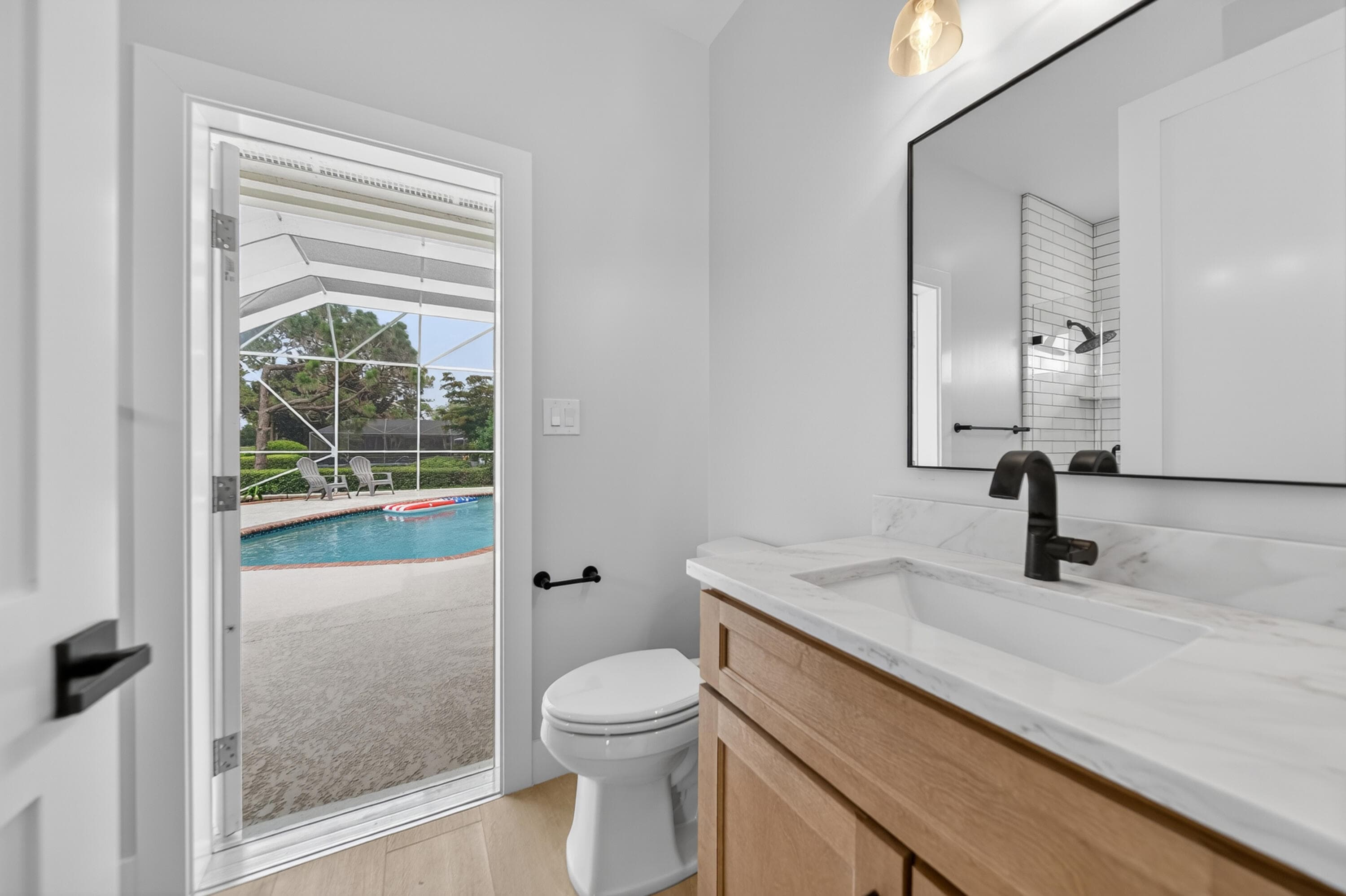 4515 SW Bimini Circle S, Palm City, FL 34990 — photo 31 of 45