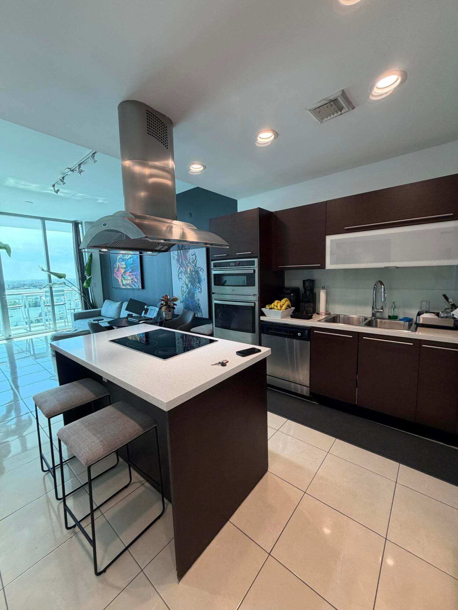 7930 East Drive 1506, North Bay Village, FL 33141 — photo 13 of 31