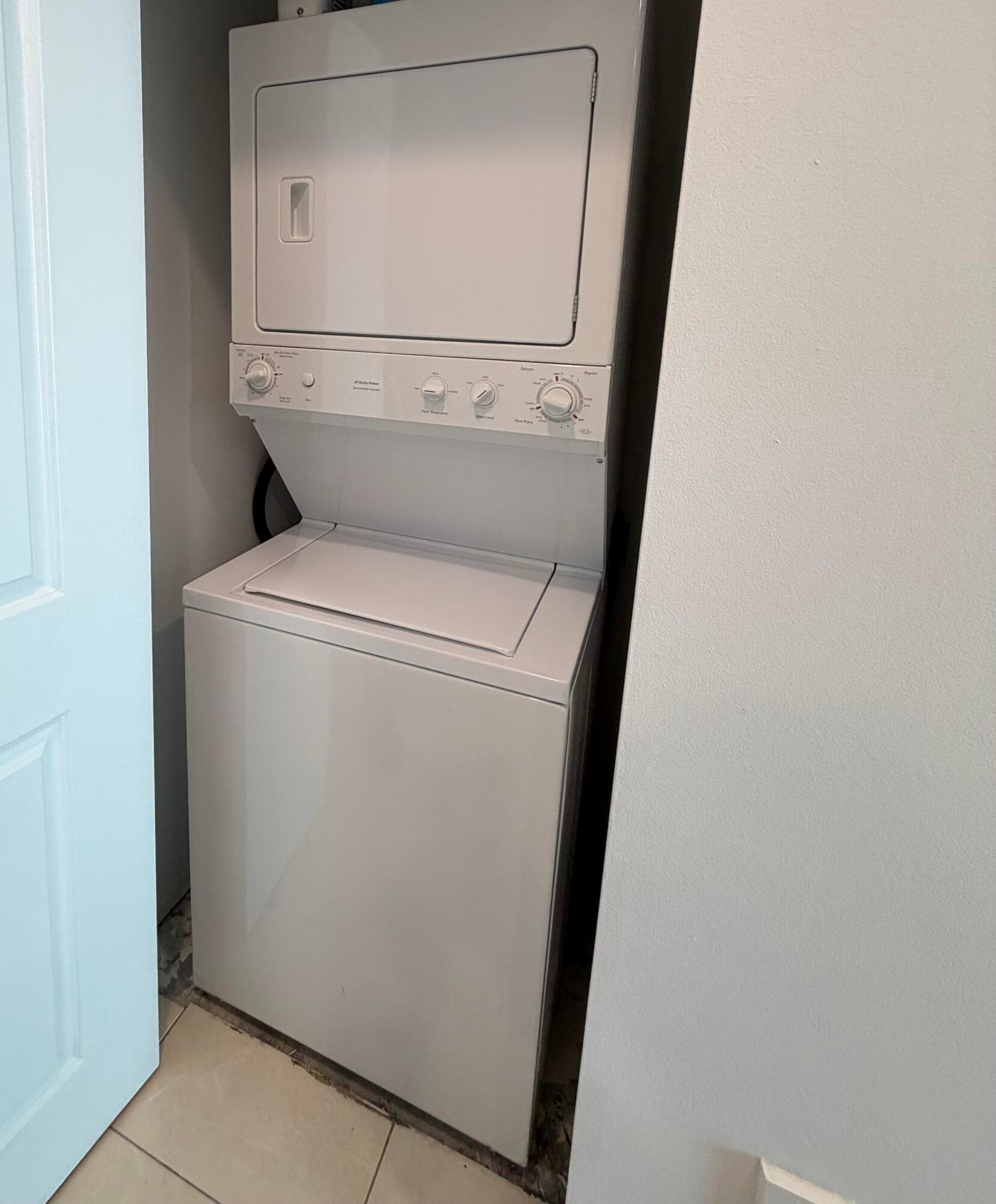 7930 East Drive 1506, North Bay Village, FL 33141 — photo 14 of 31