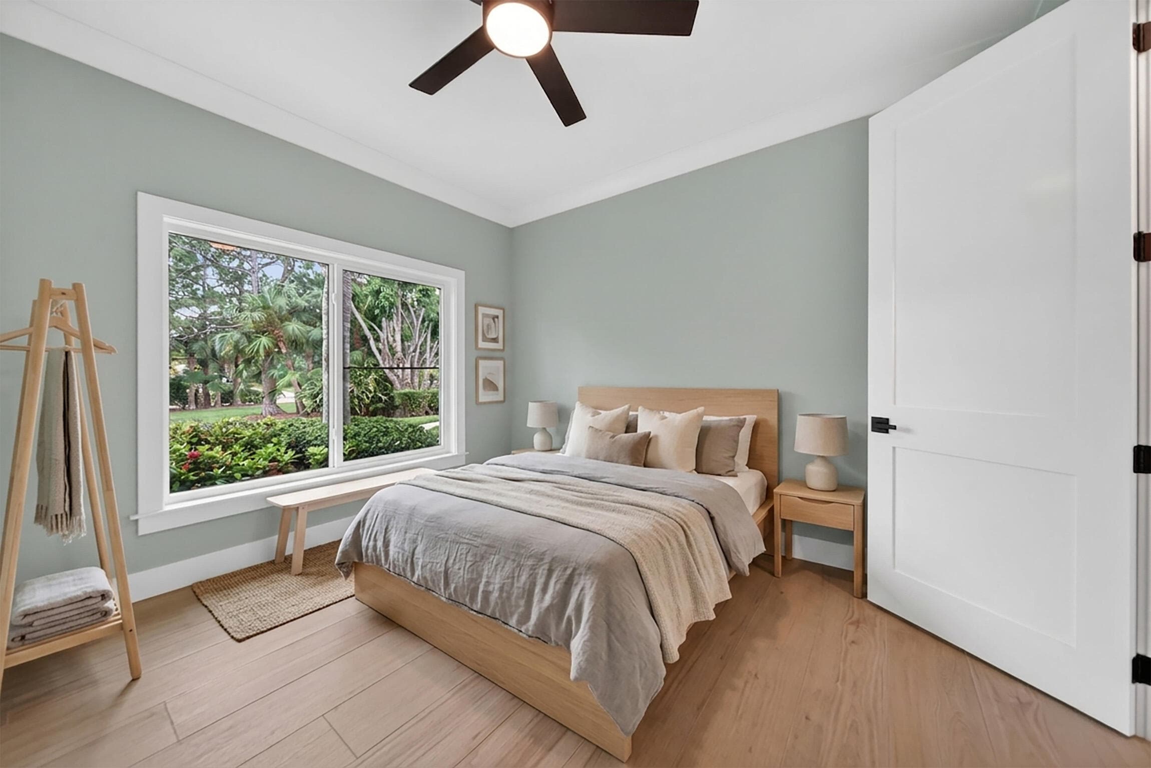 4515 SW Bimini Circle S, Palm City, FL 34990 — photo 23 of 45