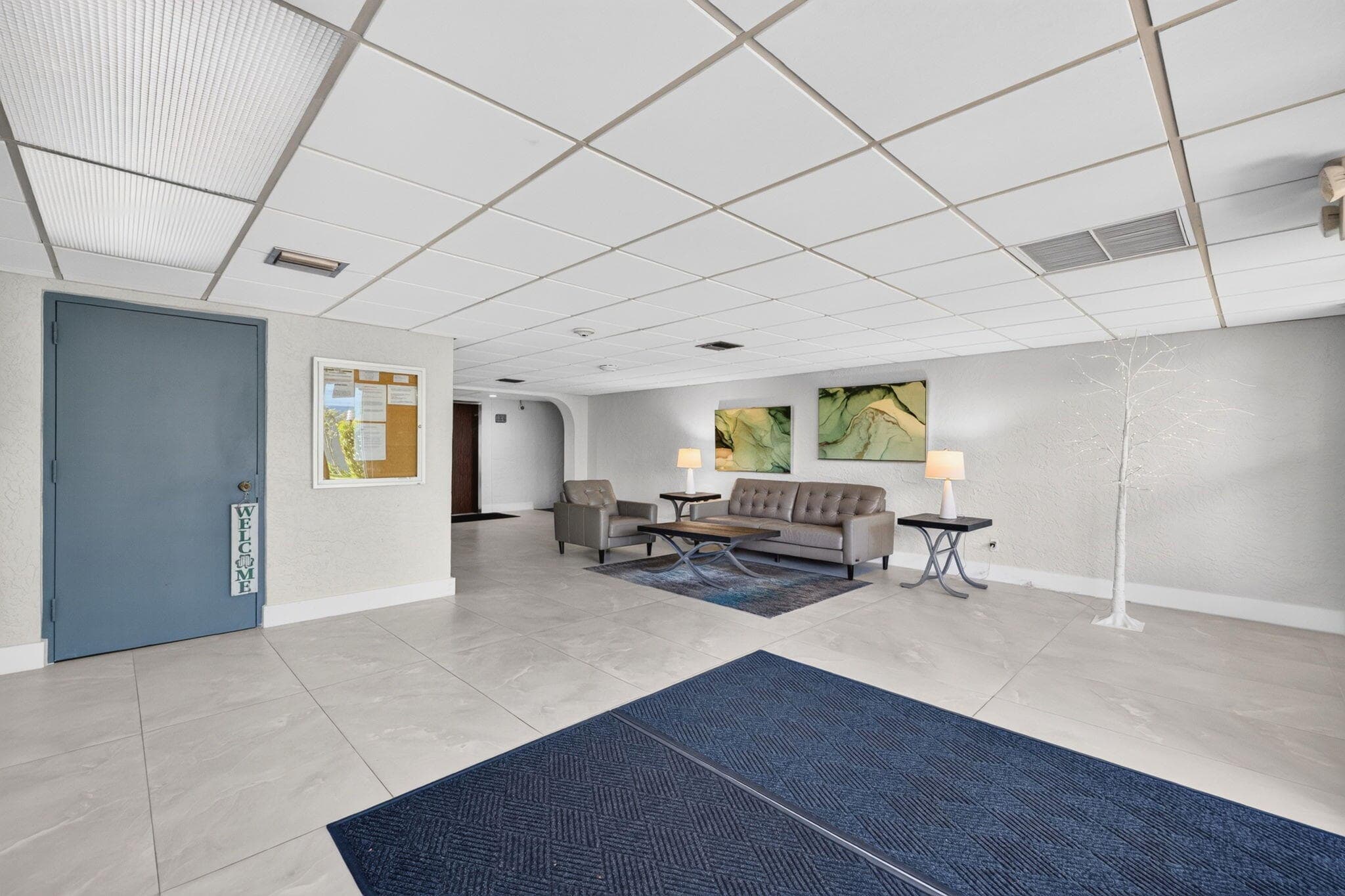 3004 NE 5th Terrace 216-c, Wilton Manors, FL 33334 — photo 10 of 53