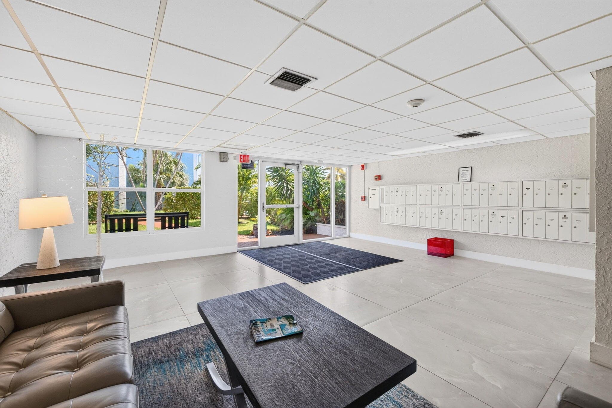 3004 NE 5th Terrace 216-c, Wilton Manors, FL 33334 — photo 11 of 53