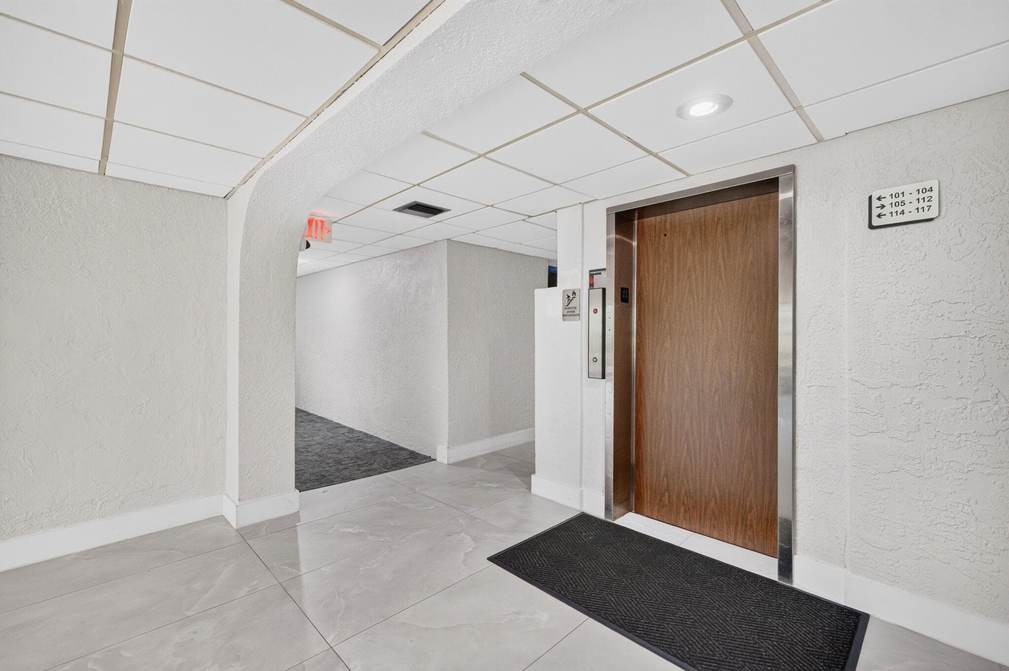 3004 NE 5th Terrace 216-c, Wilton Manors, FL 33334 — photo 12 of 53