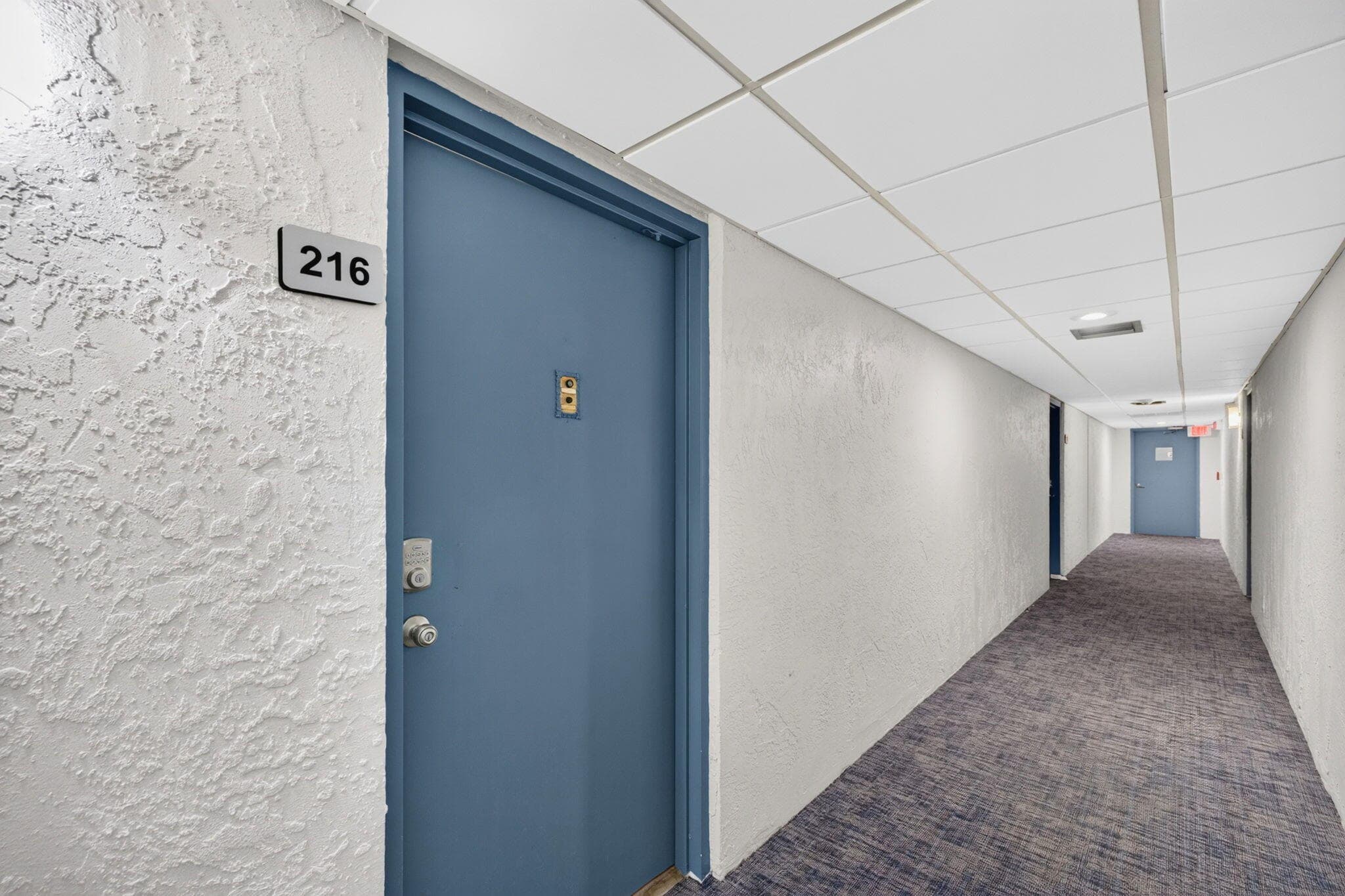 3004 NE 5th Terrace 216-c, Wilton Manors, FL 33334 — photo 13 of 53