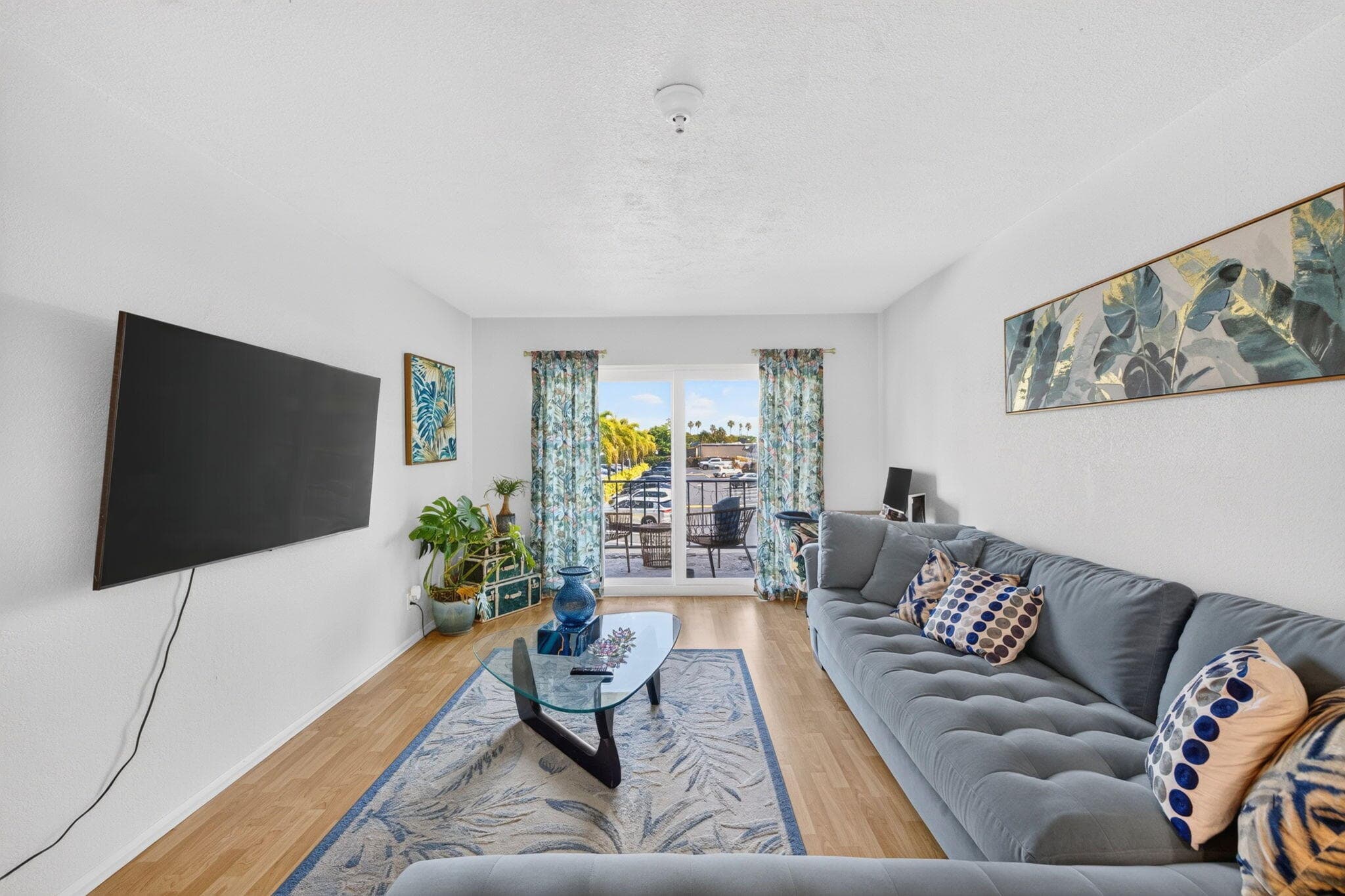 3004 NE 5th Terrace 216-c, Wilton Manors, FL 33334 — photo 16 of 53