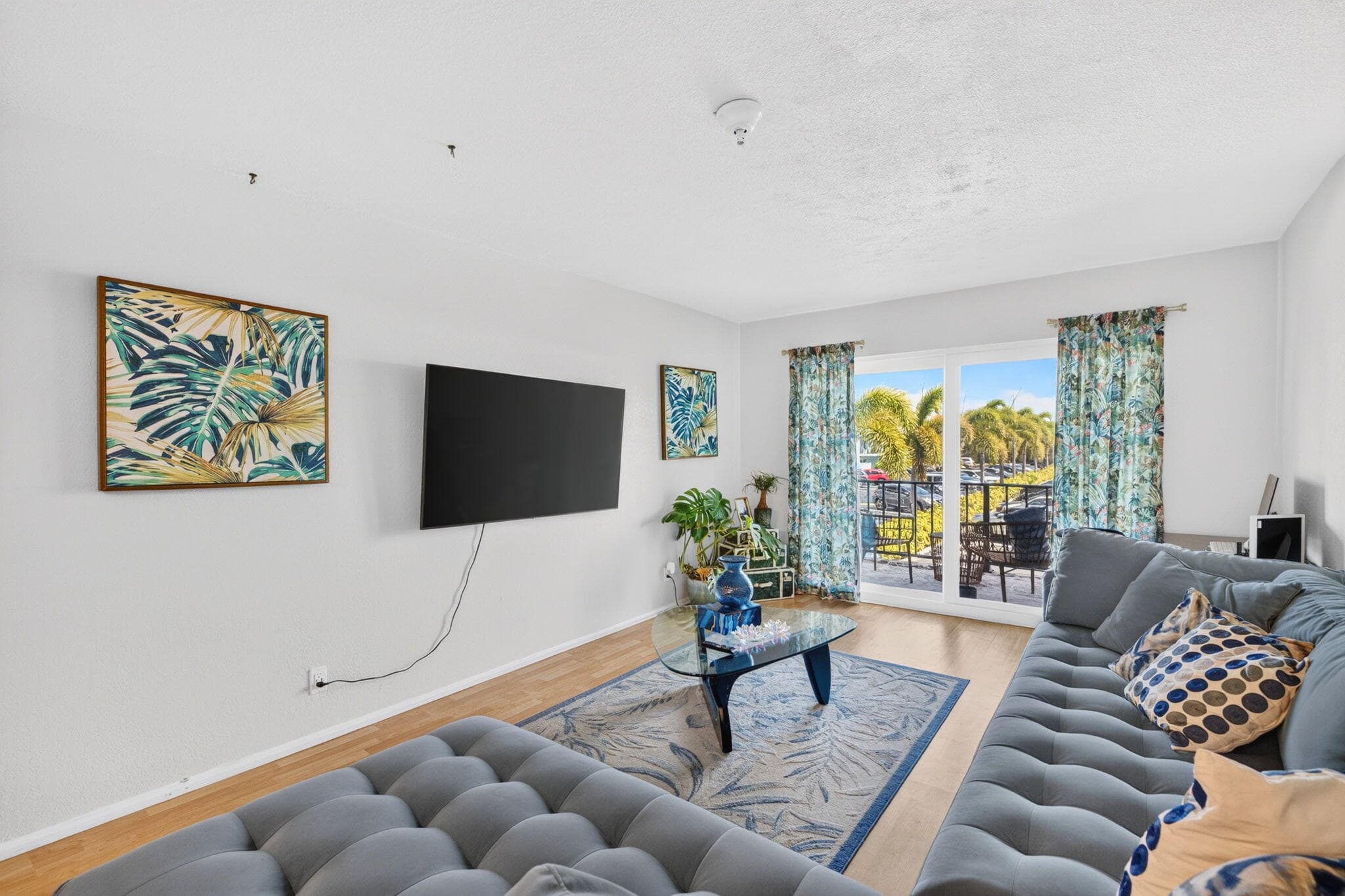 3004 NE 5th Terrace 216-c, Wilton Manors, FL 33334 — photo 17 of 53