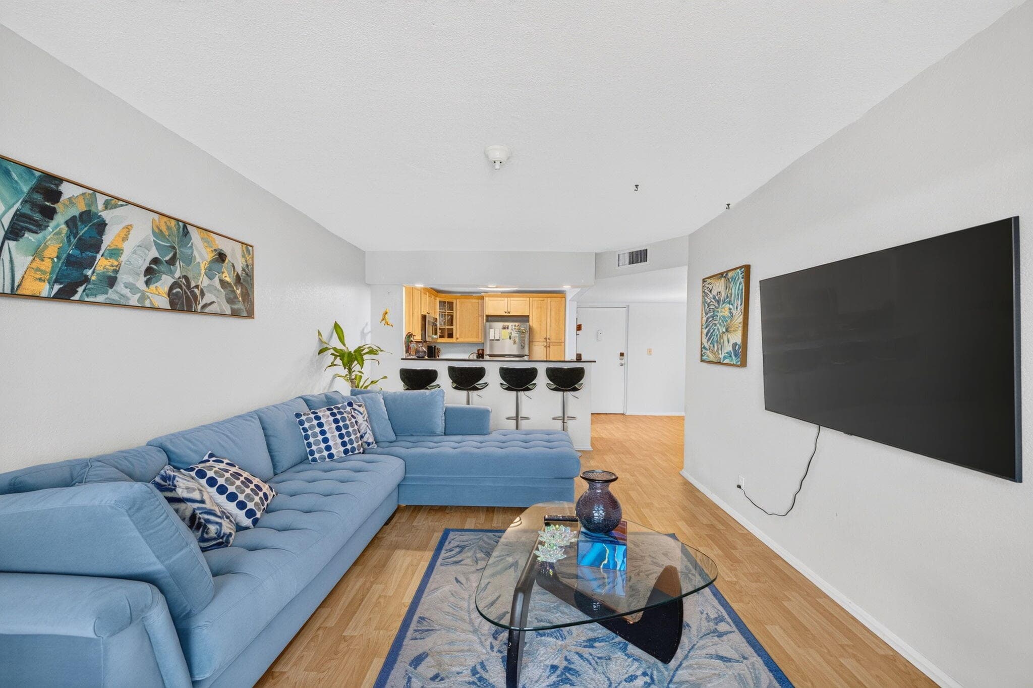 3004 NE 5th Terrace 216-c, Wilton Manors, FL 33334 — photo 19 of 53