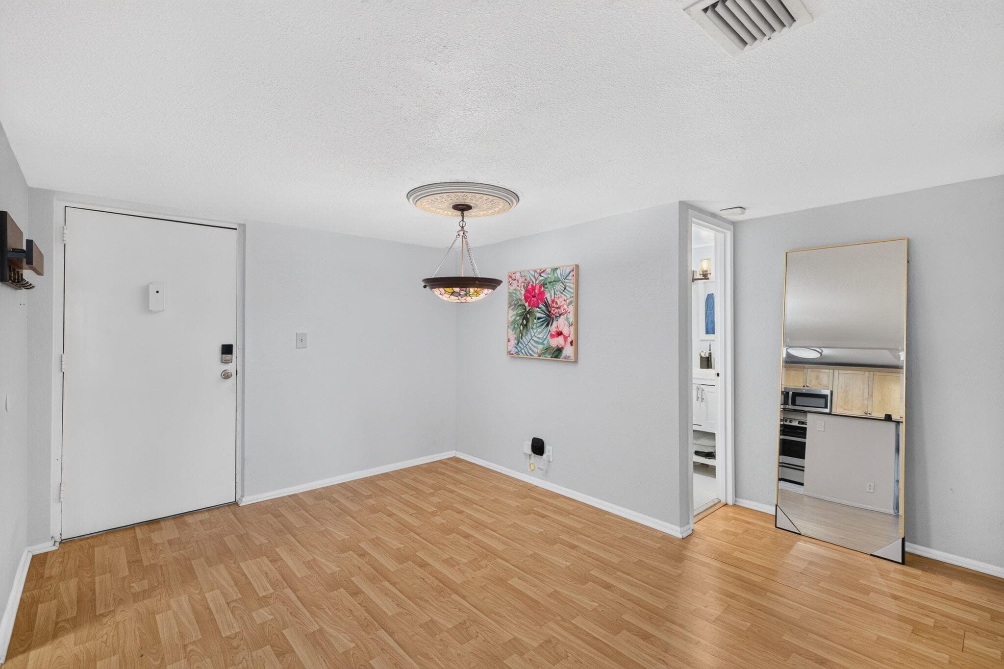 3004 NE 5th Terrace 216-c, Wilton Manors, FL 33334 — photo 21 of 53
