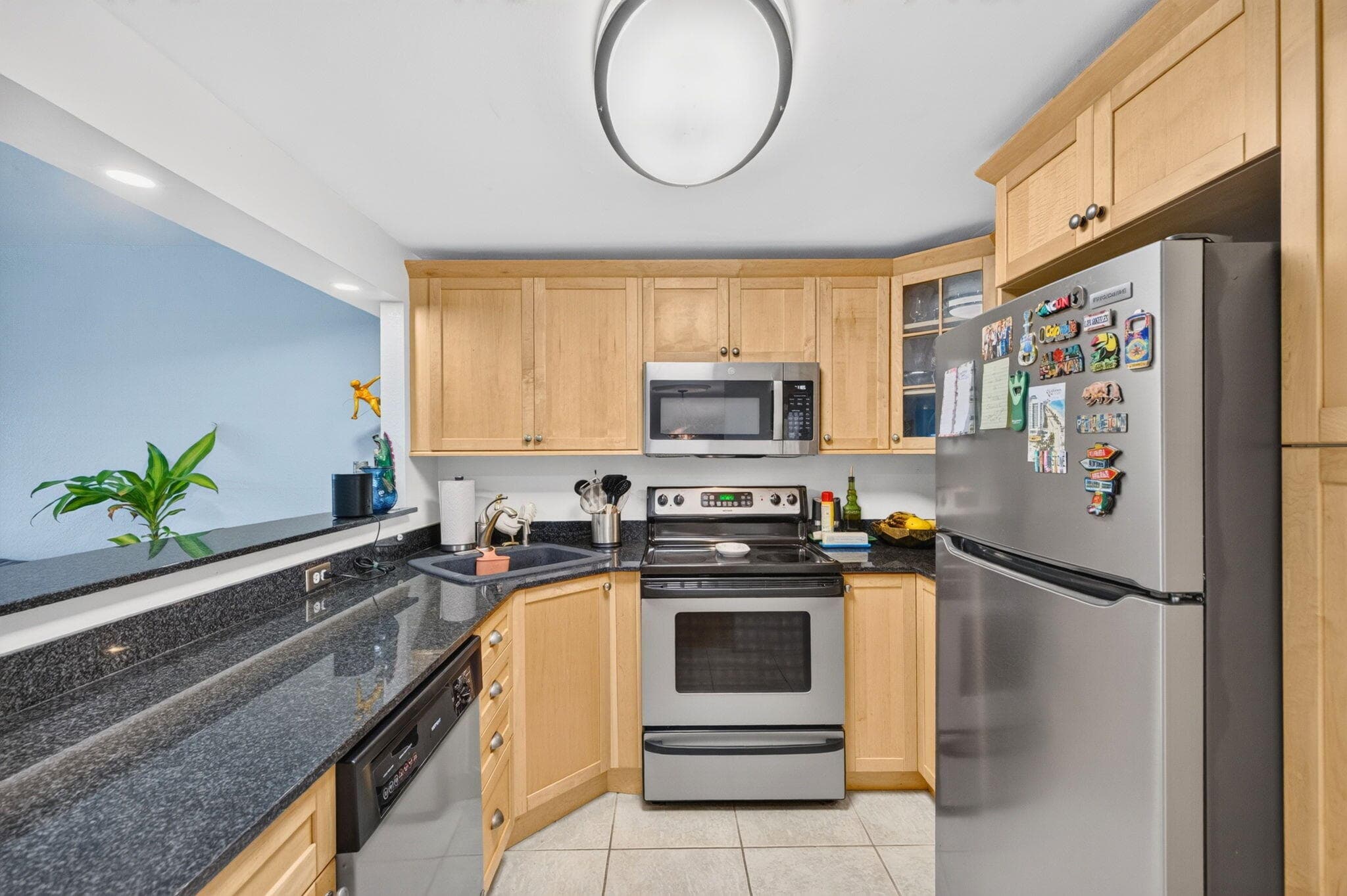3004 NE 5th Terrace 216-c, Wilton Manors, FL 33334 — photo 23 of 53