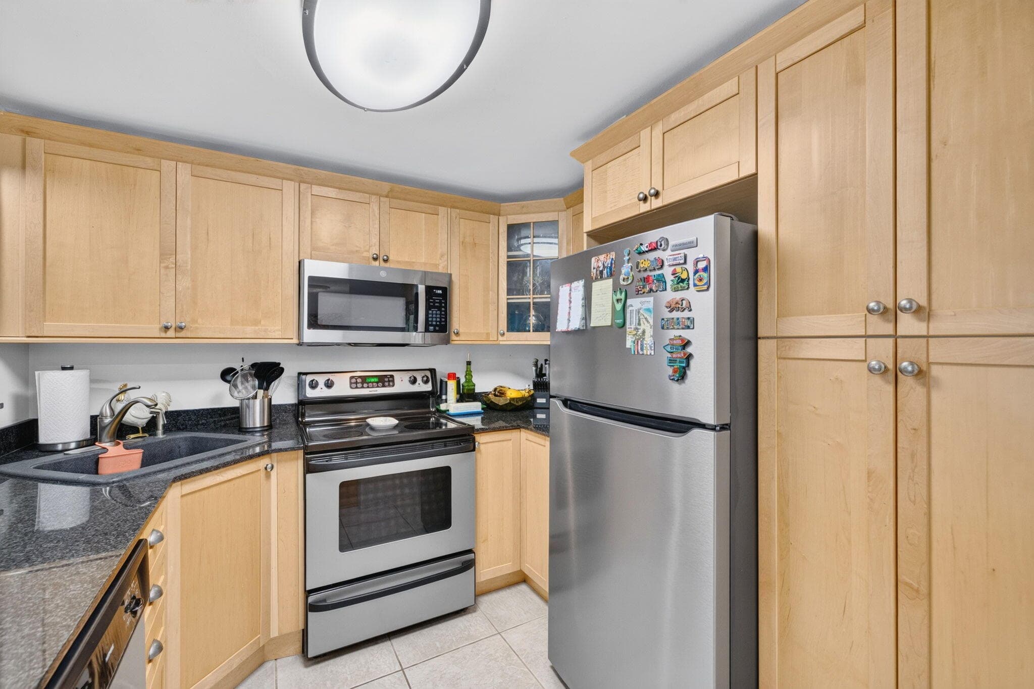 3004 NE 5th Terrace 216-c, Wilton Manors, FL 33334 — photo 24 of 53