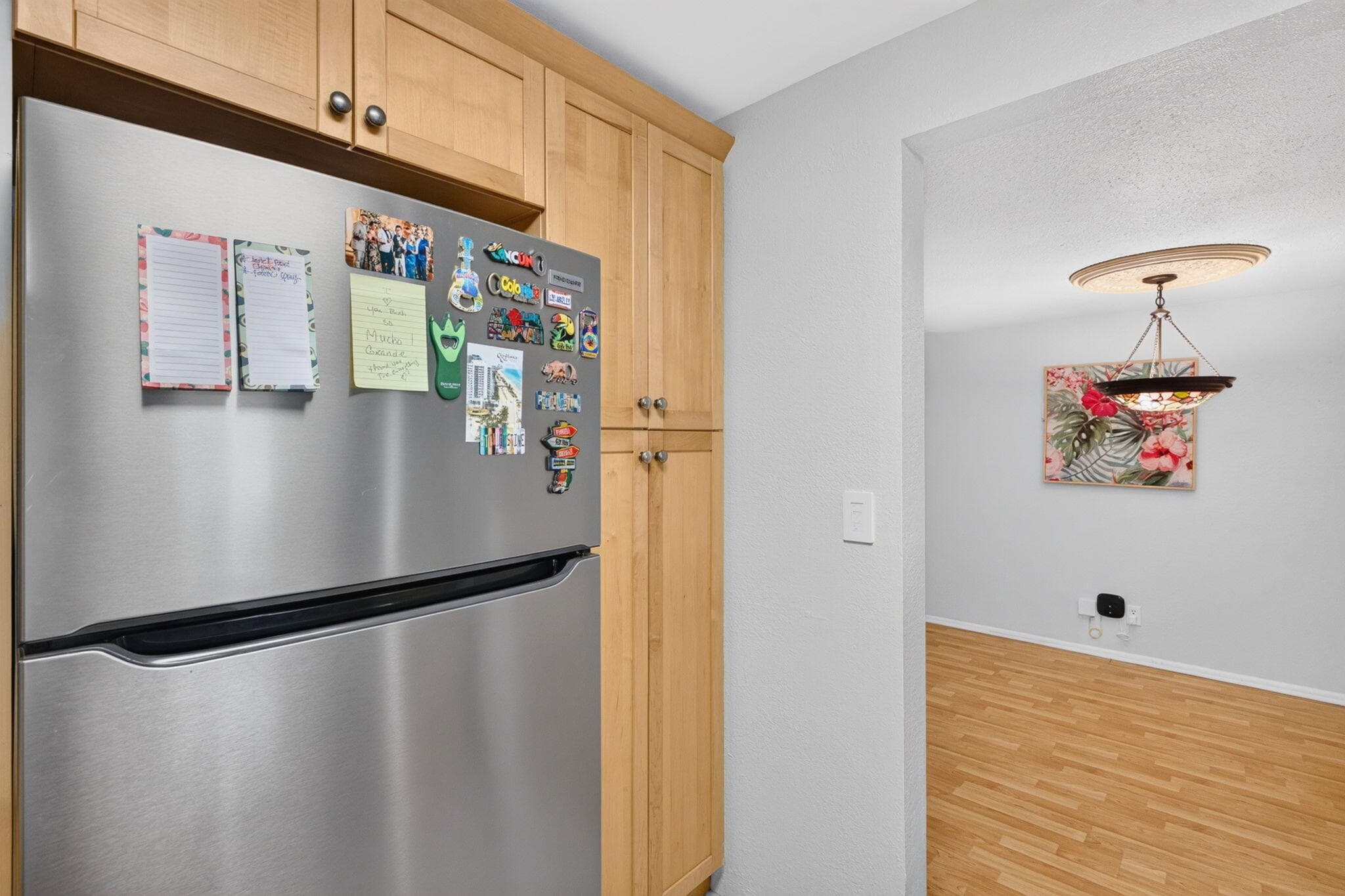 3004 NE 5th Terrace 216-c, Wilton Manors, FL 33334 — photo 27 of 53