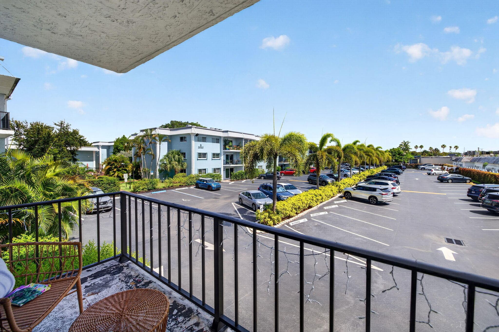 3004 NE 5th Terrace 216-c, Wilton Manors, FL 33334 — photo 5 of 53