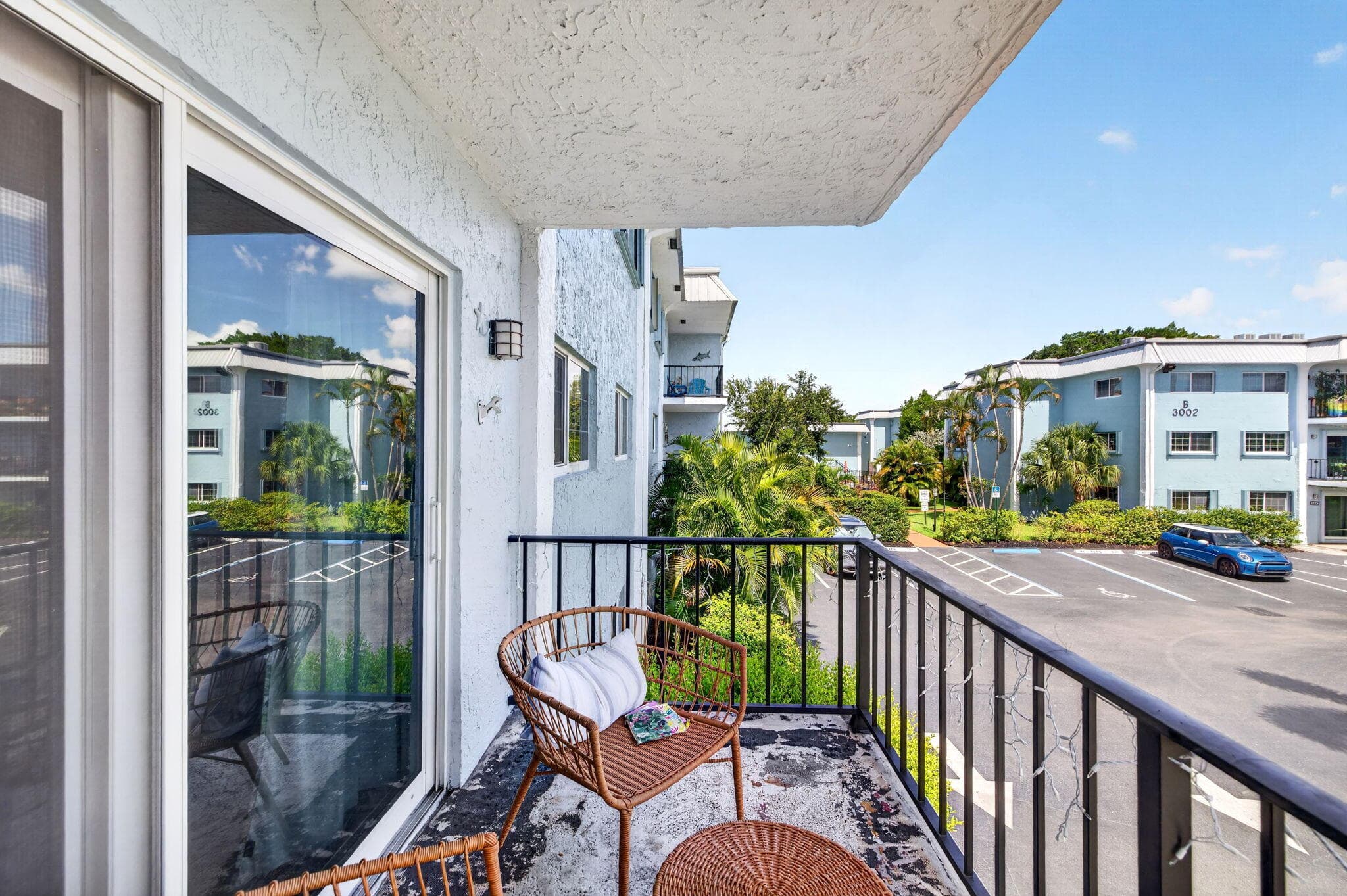 3004 NE 5th Terrace 216-c, Wilton Manors, FL 33334 — photo 29 of 53