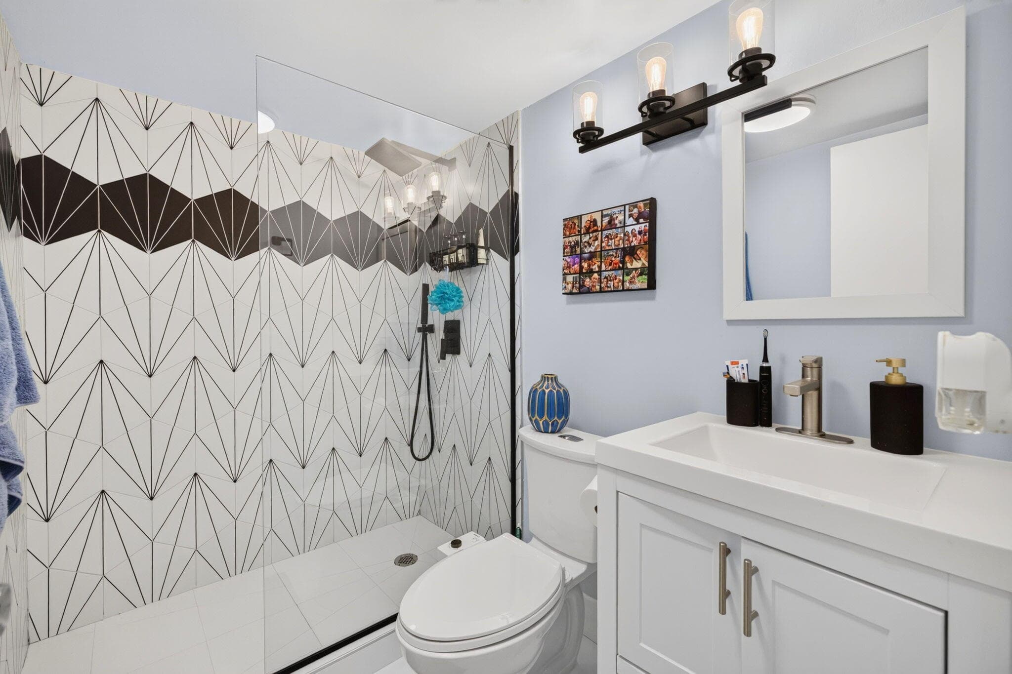 3004 NE 5th Terrace 216-c, Wilton Manors, FL 33334 — photo 30 of 53