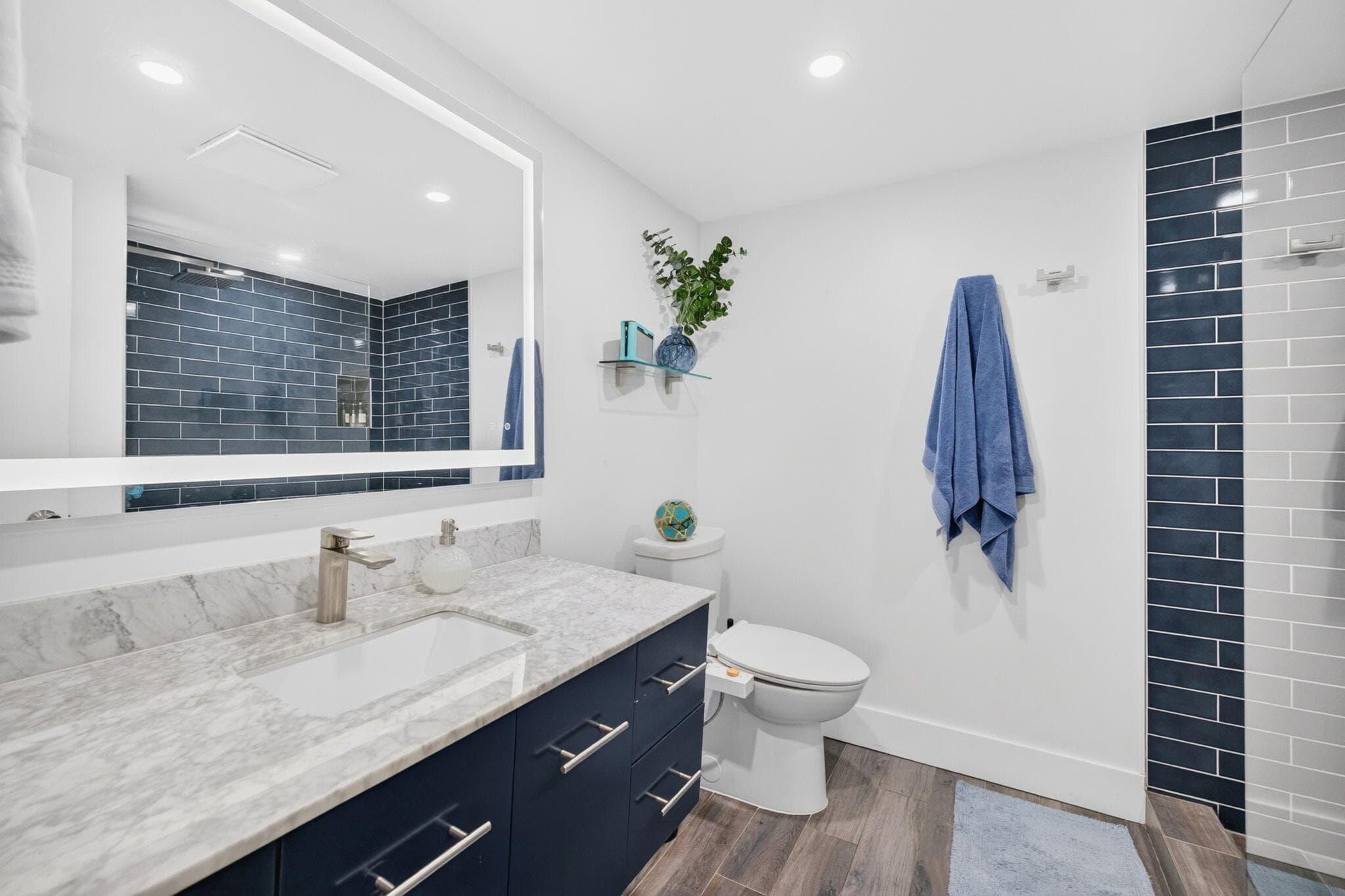 3004 NE 5th Terrace 216-c, Wilton Manors, FL 33334 — photo 36 of 53