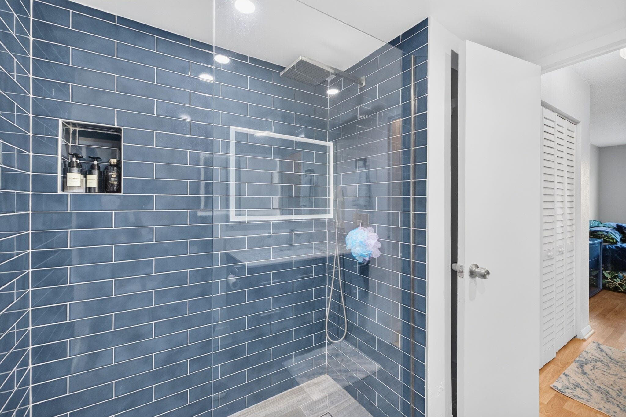 3004 NE 5th Terrace 216-c, Wilton Manors, FL 33334 — photo 38 of 53
