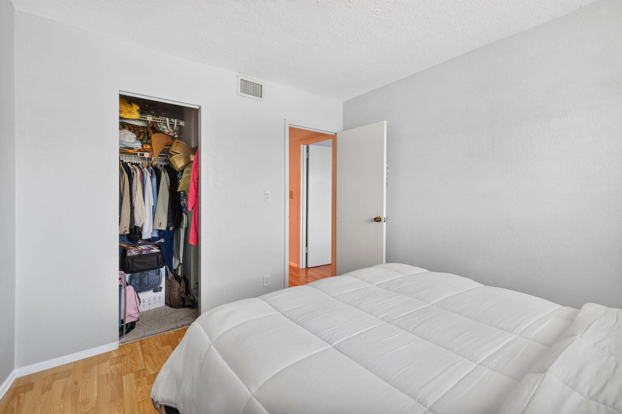 3004 NE 5th Terrace 216-c, Wilton Manors, FL 33334 — photo 41 of 53