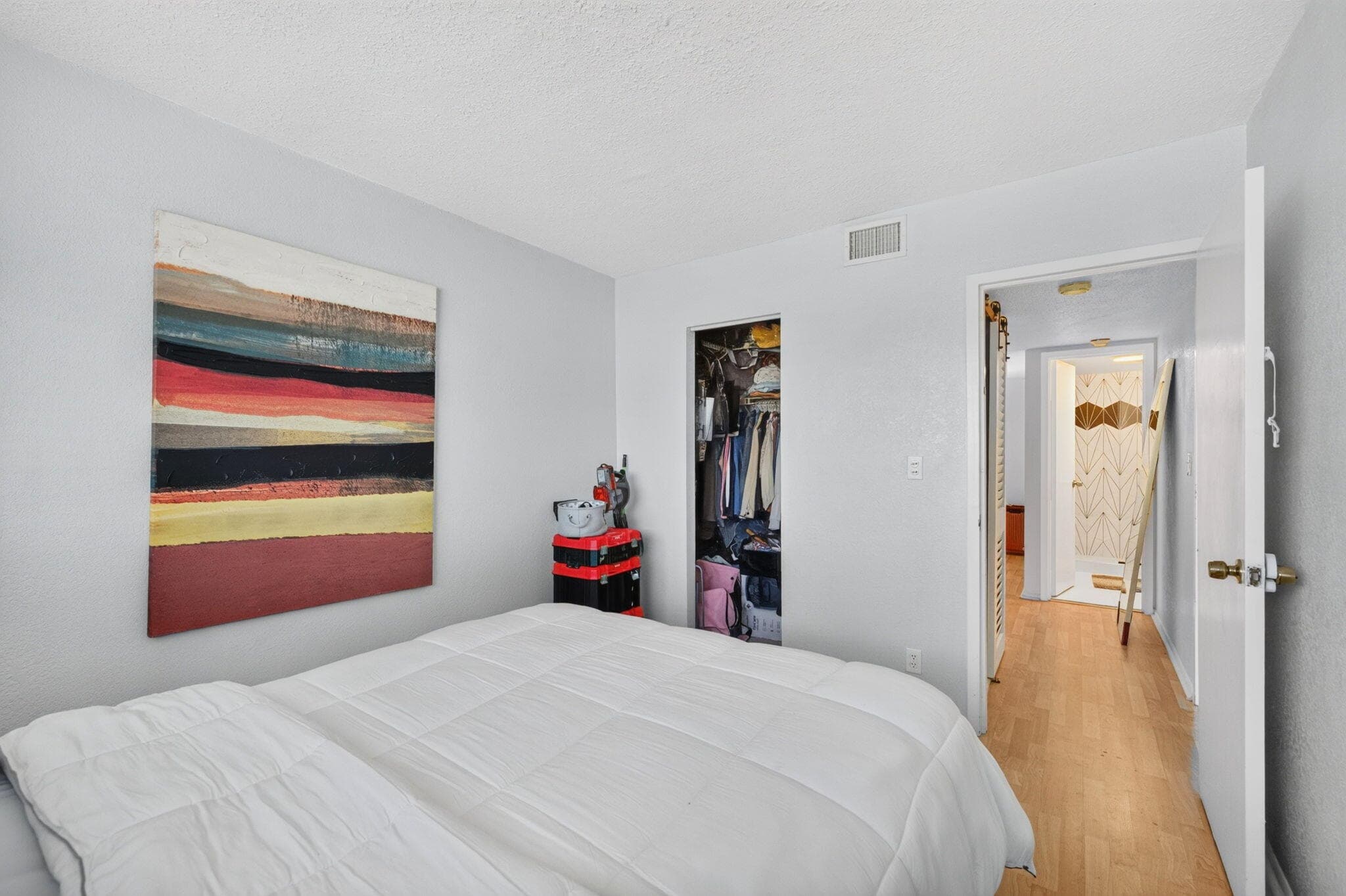 3004 NE 5th Terrace 216-c, Wilton Manors, FL 33334 — photo 43 of 53