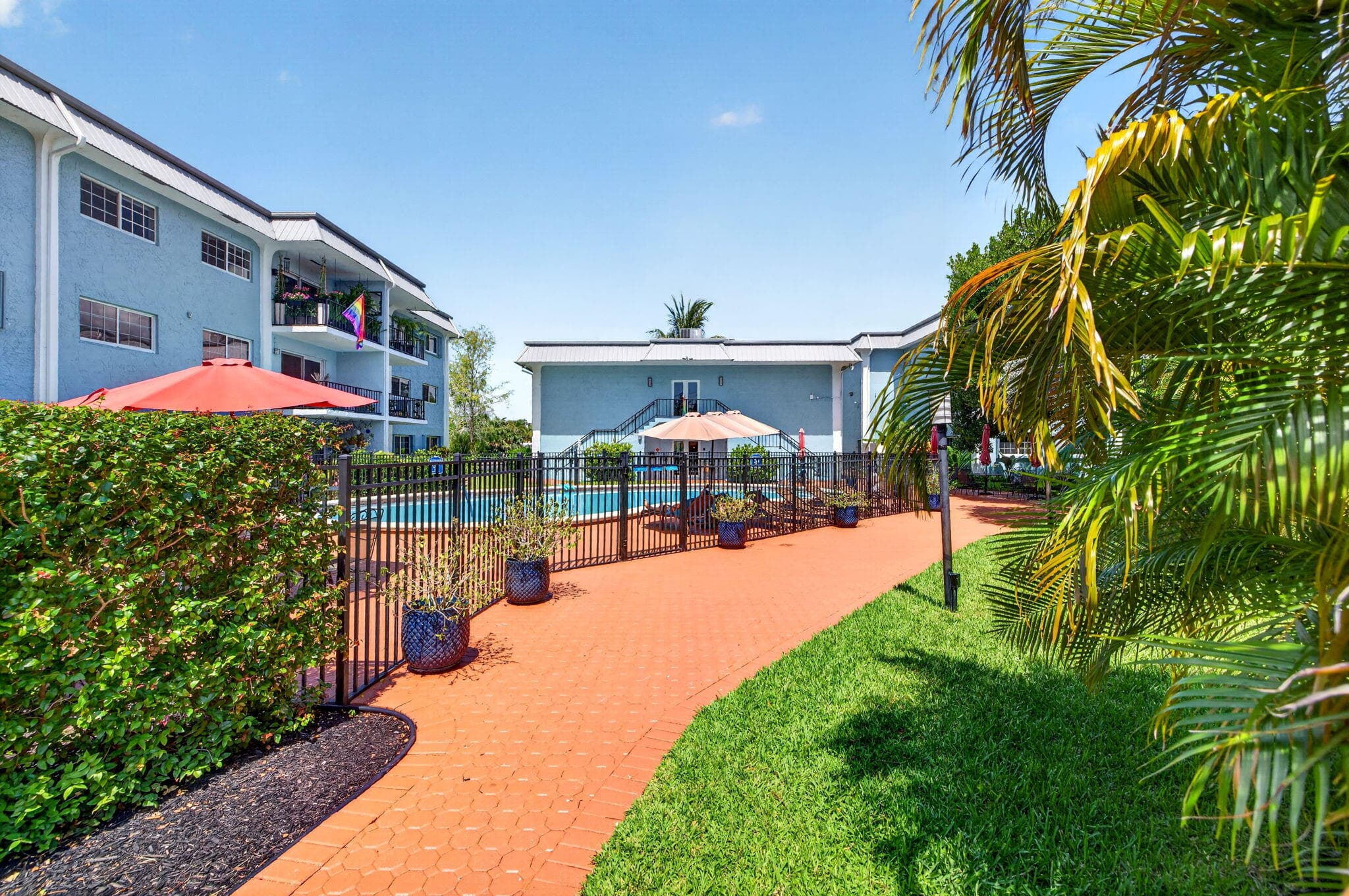 3004 NE 5th Terrace 216-c, Wilton Manors, FL 33334 — photo 46 of 53