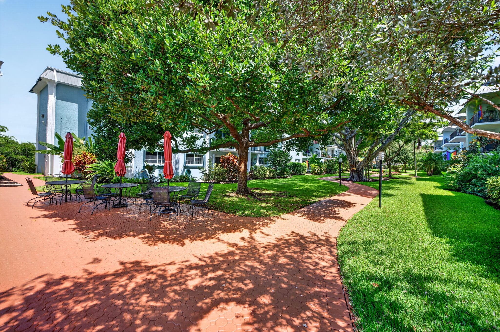 3004 NE 5th Terrace 216-c, Wilton Manors, FL 33334 — photo 47 of 53