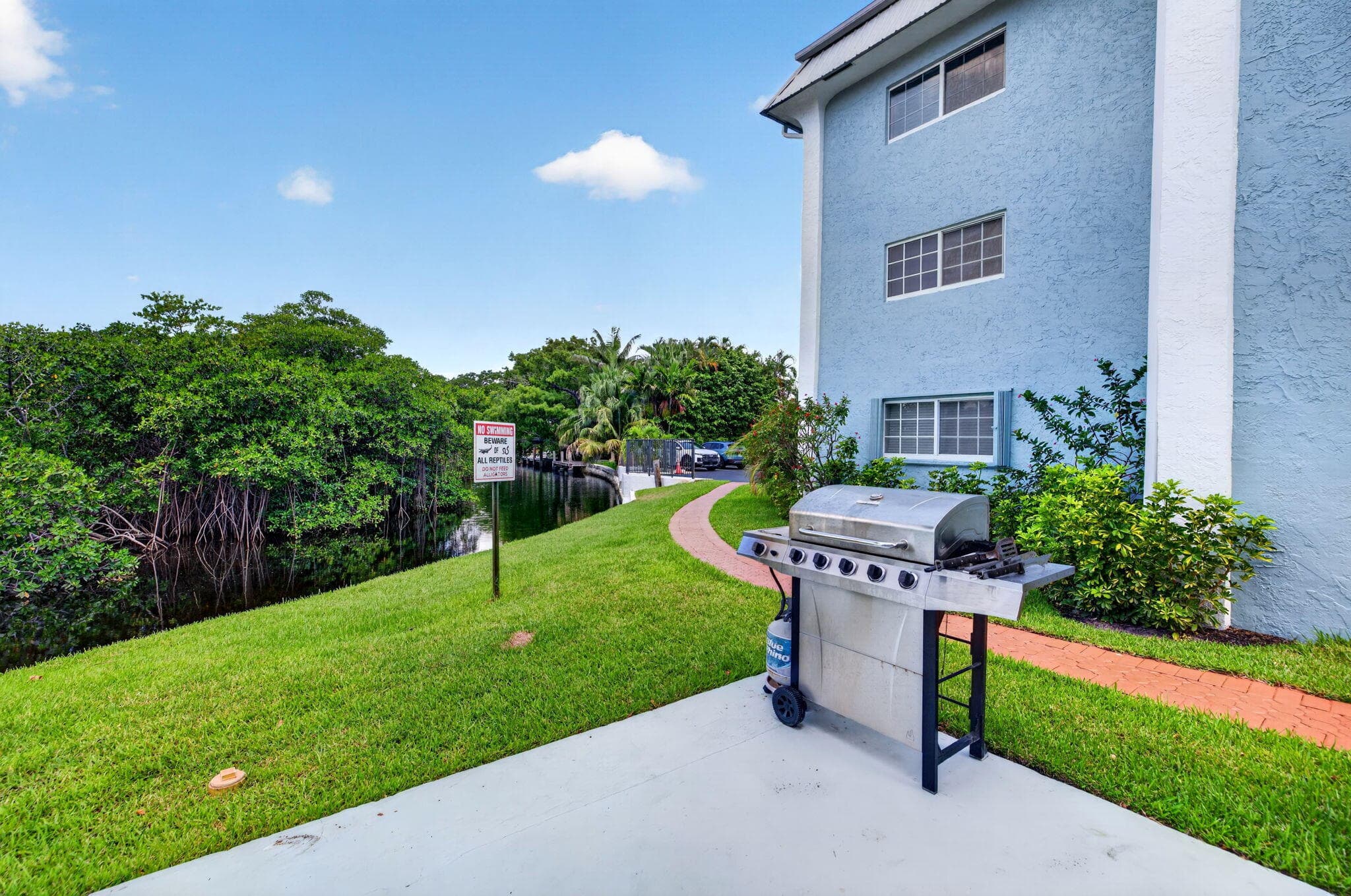 3004 NE 5th Terrace 216-c, Wilton Manors, FL 33334 — photo 52 of 53