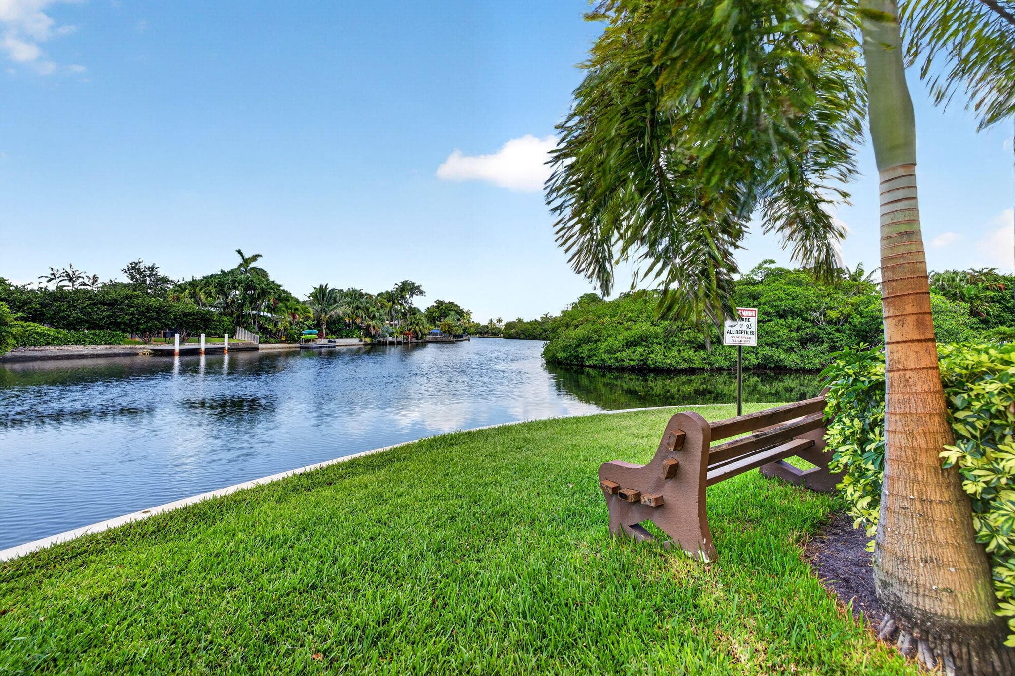 3004 NE 5th Terrace 216-c, Wilton Manors, FL 33334 — photo 53 of 53