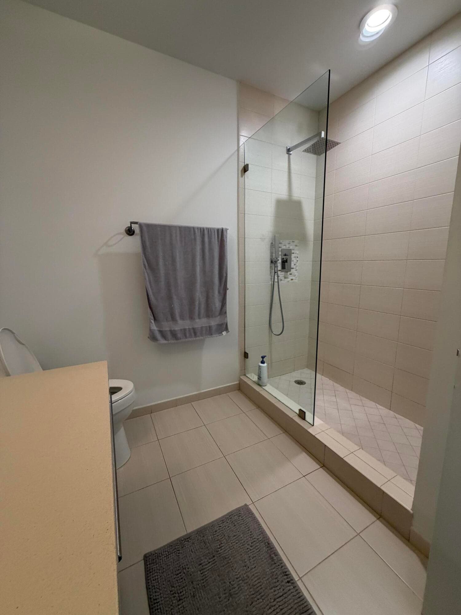 7930 East Drive 1506, North Bay Village, FL 33141 — photo 26 of 31