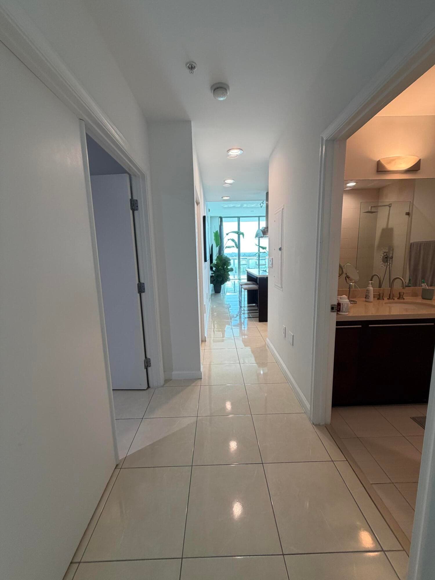 7930 East Drive 1506, North Bay Village, FL 33141 — photo 22 of 31