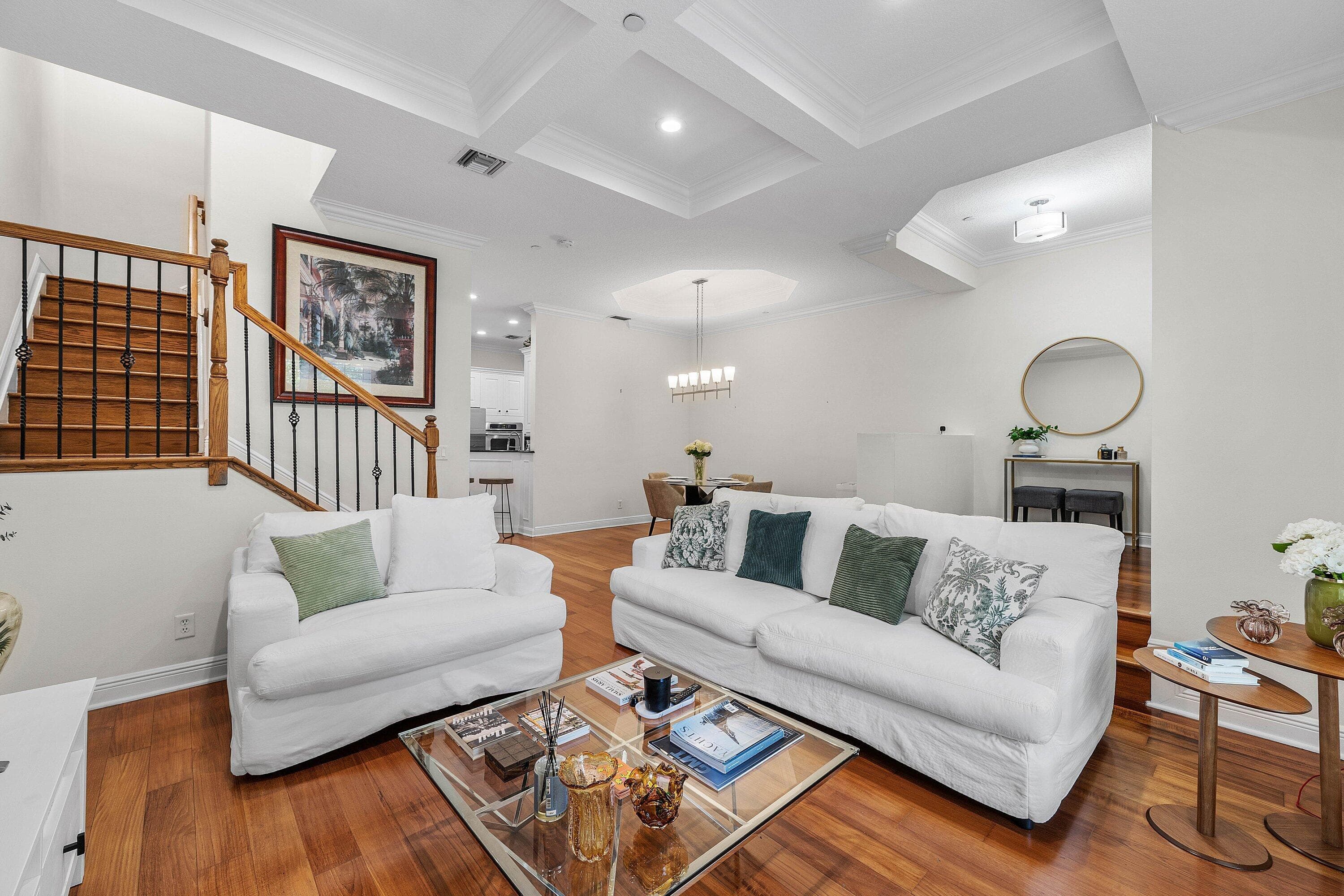 400 NE 69th Circle, Boca Raton, FL 33487 — photo 7 of 38