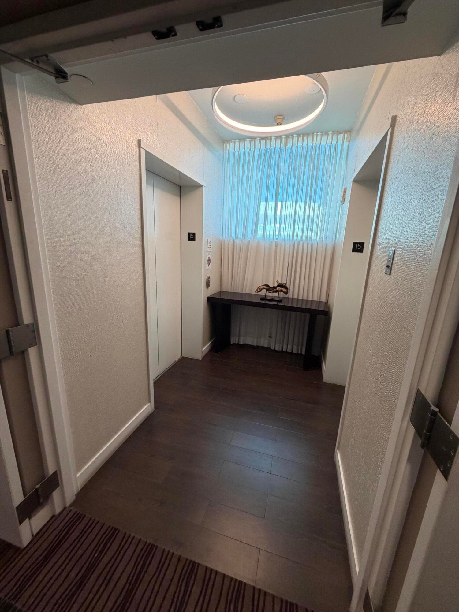 7930 East Drive 1506, North Bay Village, FL 33141 — photo 30 of 31