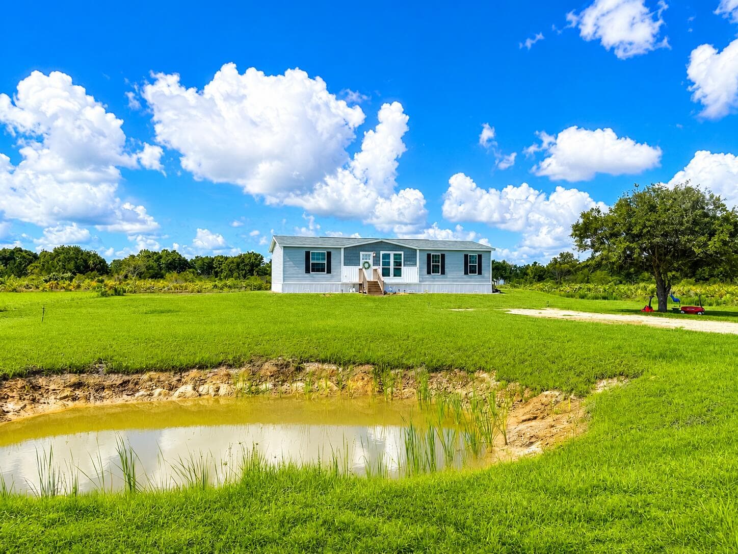 18720 NW 242nd Street, Okeechobee, FL 34972 — photo 19 of 24