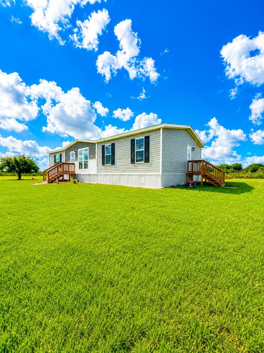 18720 NW 242nd Street, Okeechobee, FL 34972 — photo 23 of 24