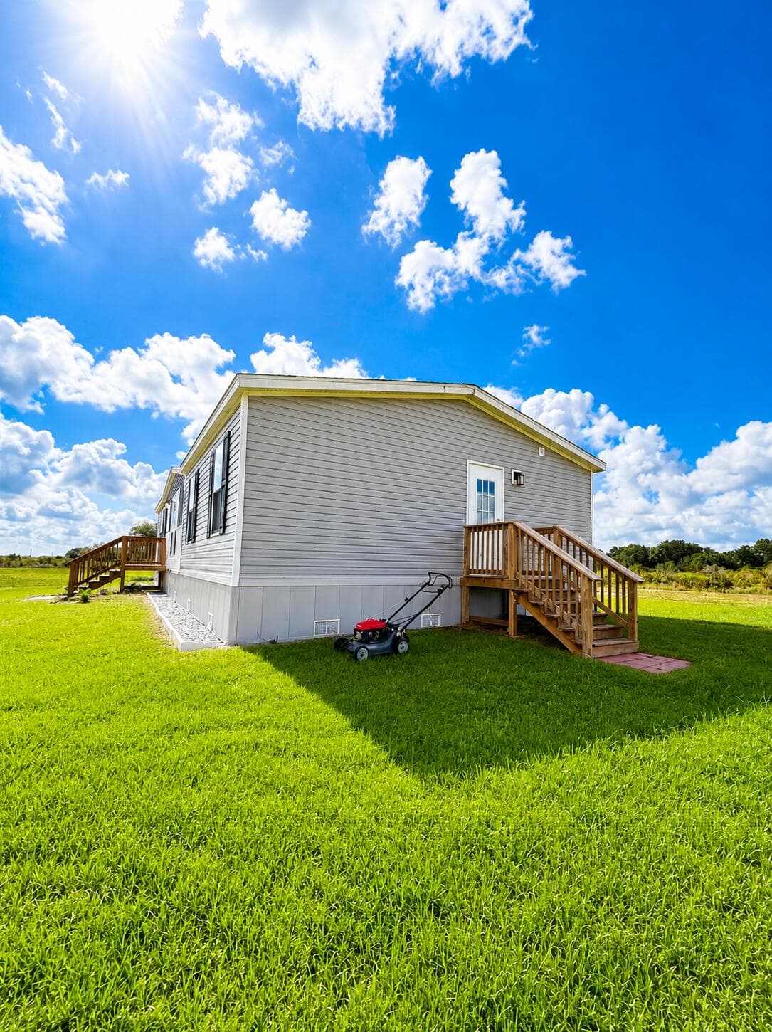 18720 NW 242nd Street, Okeechobee, FL 34972 — photo 24 of 24
