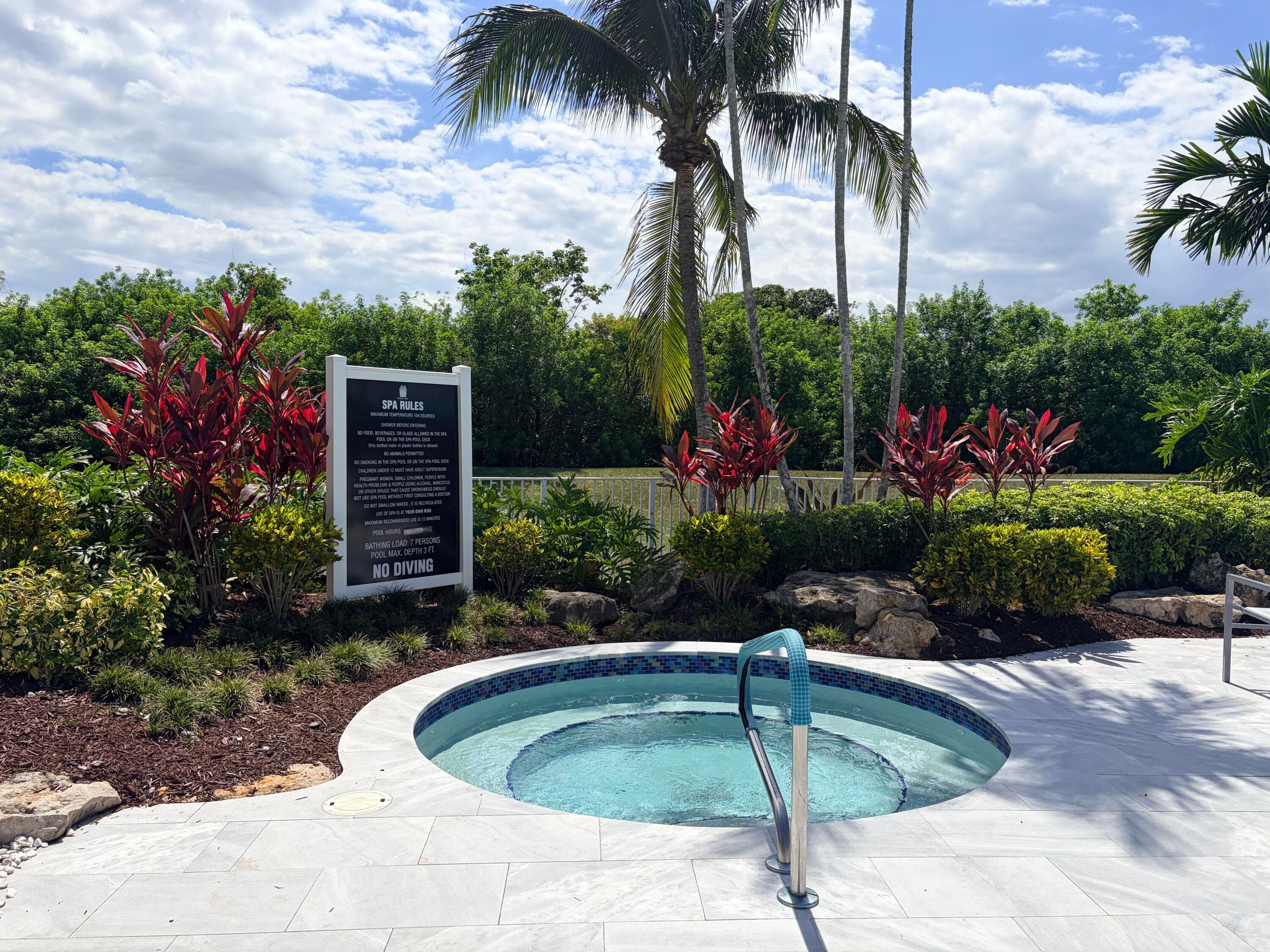 8012 NW 128th Lane, Parkland, FL 33076 — photo 84 of 84