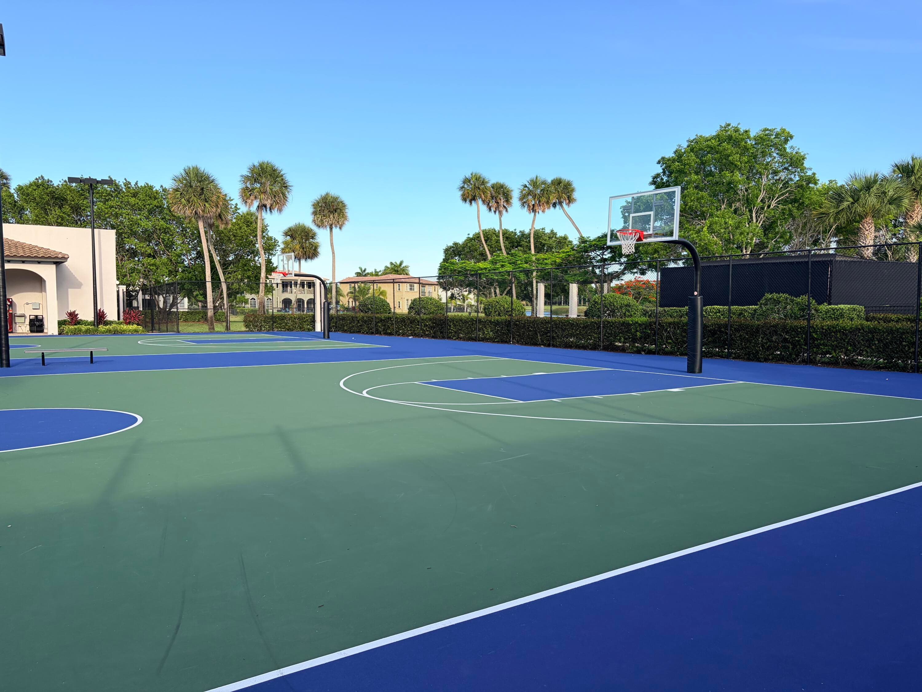 8012 NW 128th Lane, Parkland, FL 33076 — photo 68 of 84