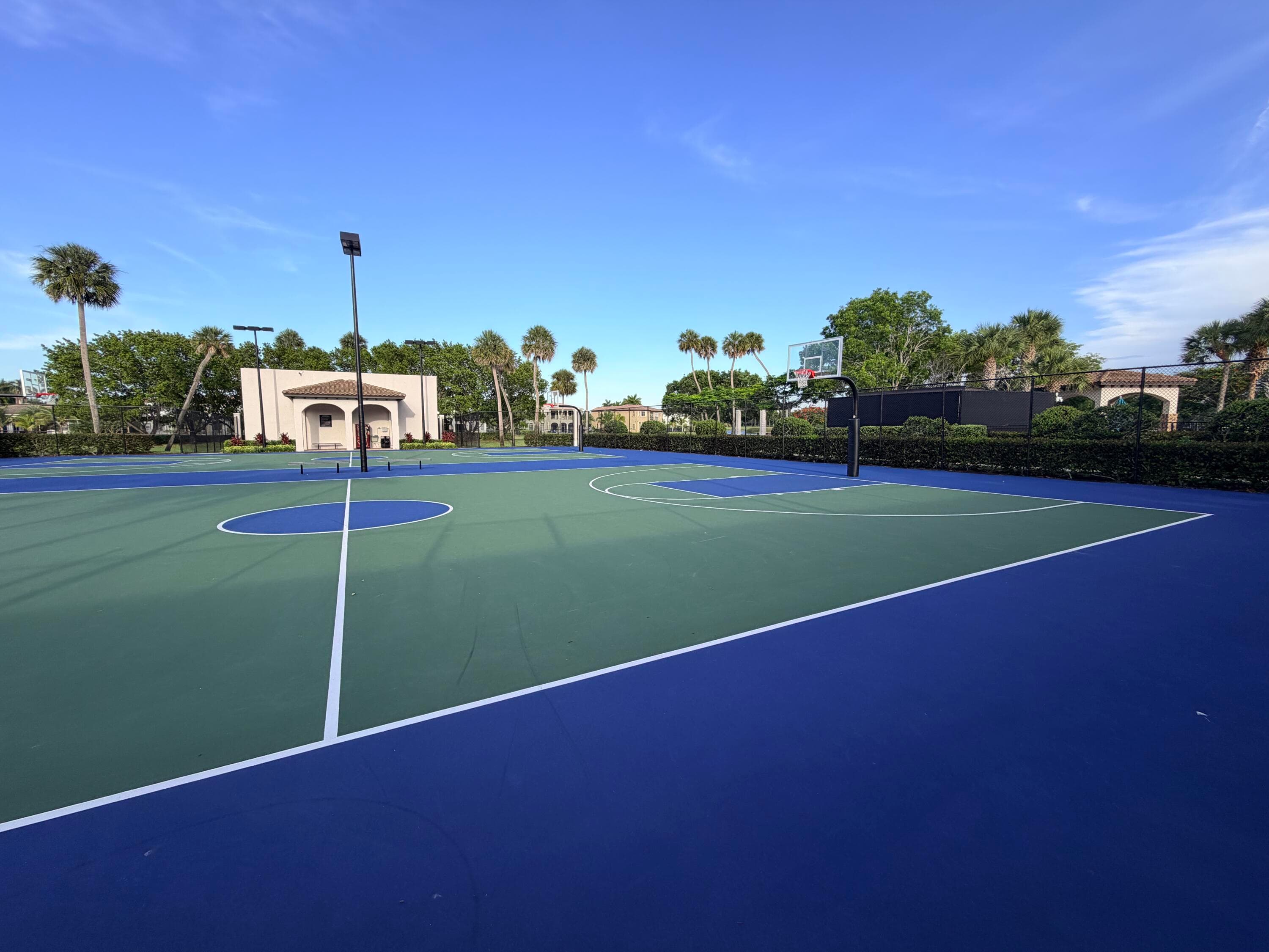 8012 NW 128th Lane, Parkland, FL 33076 — photo 70 of 84