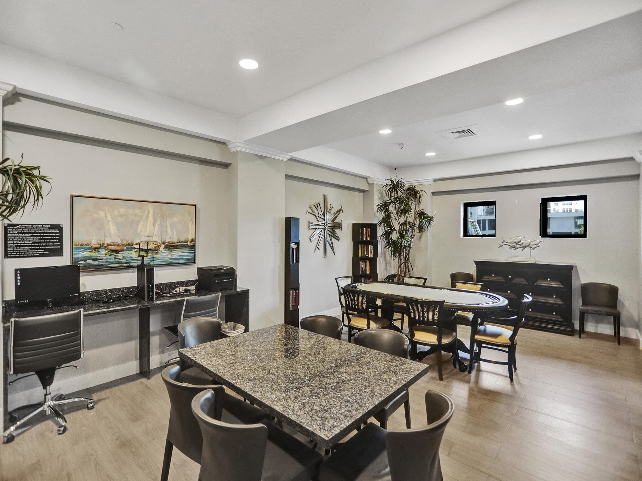 2501 S Ocean Drive 338, Hollywood, FL 33019 — photo 25 of 28