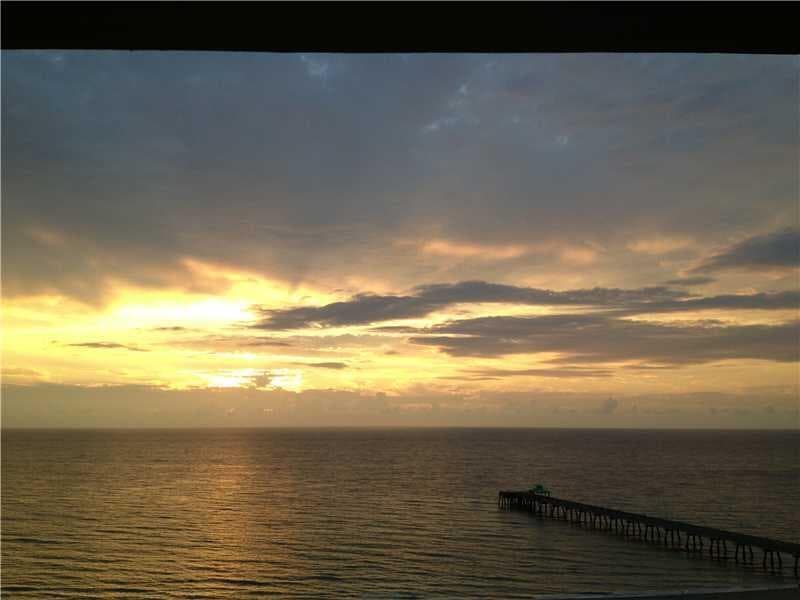 333 NE 21st Avenue 1422, Deerfield Beach, FL 33441 — photo 48 of 51